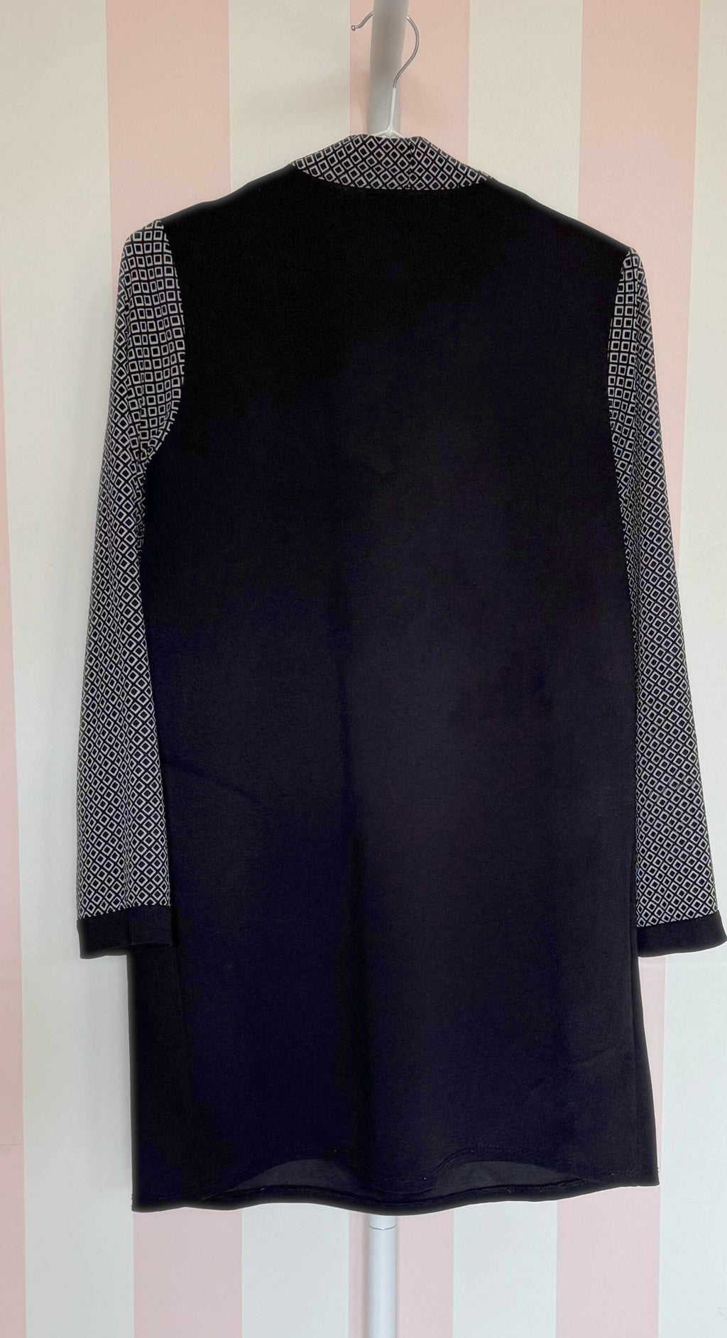 L'incontro che ha cambiato tutto