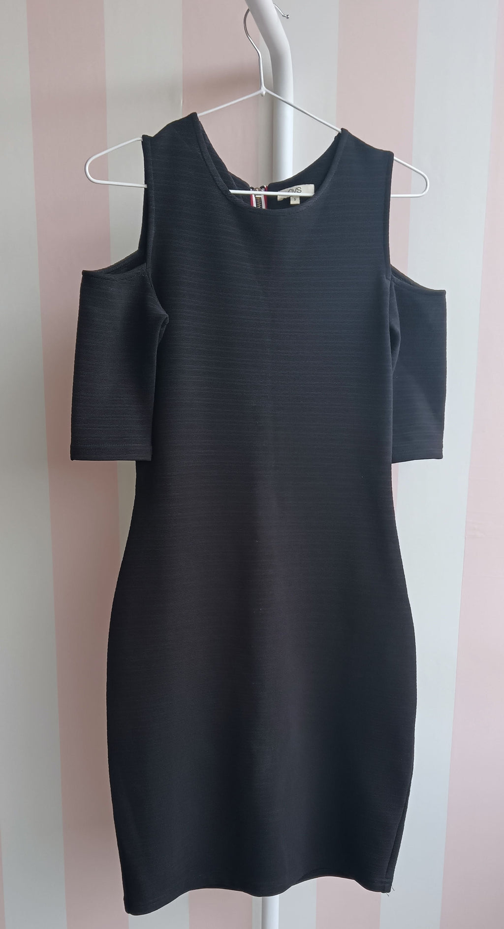 La prima volta che guadagni soldi con qualcosa di tuo