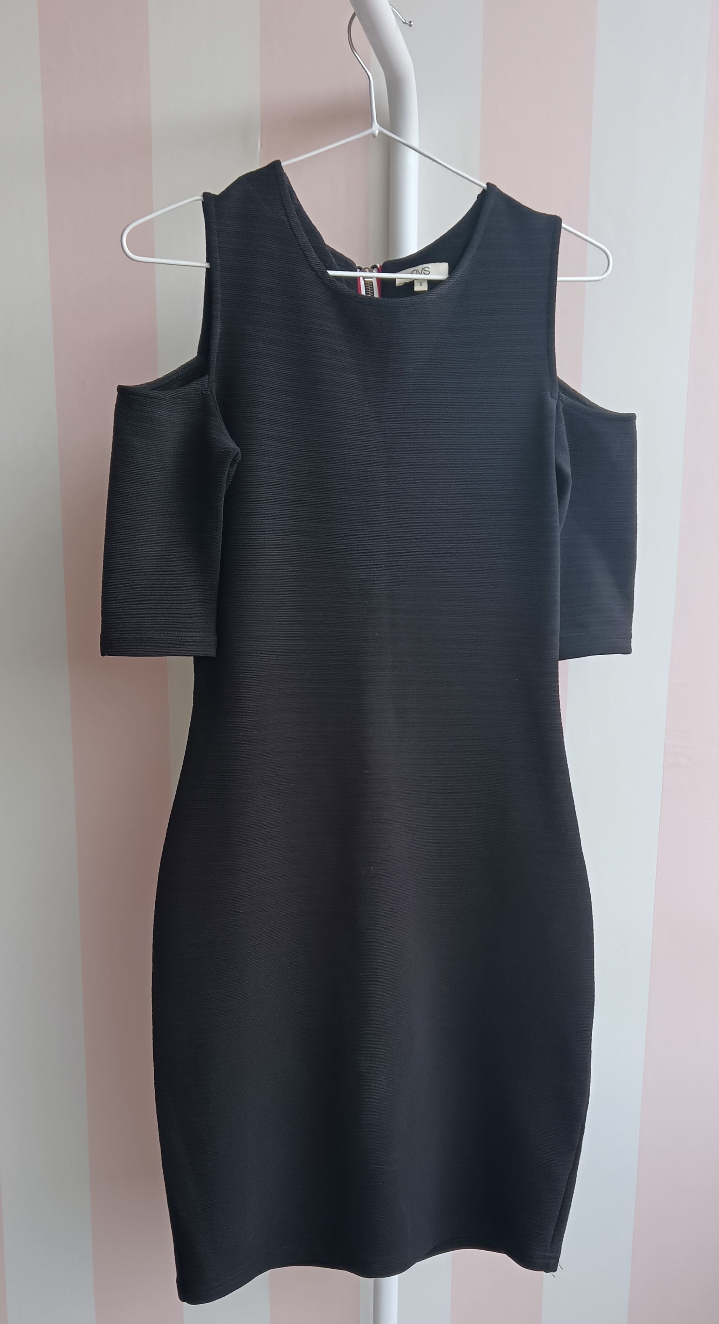 La prima volta che guadagni soldi con qualcosa di tuo