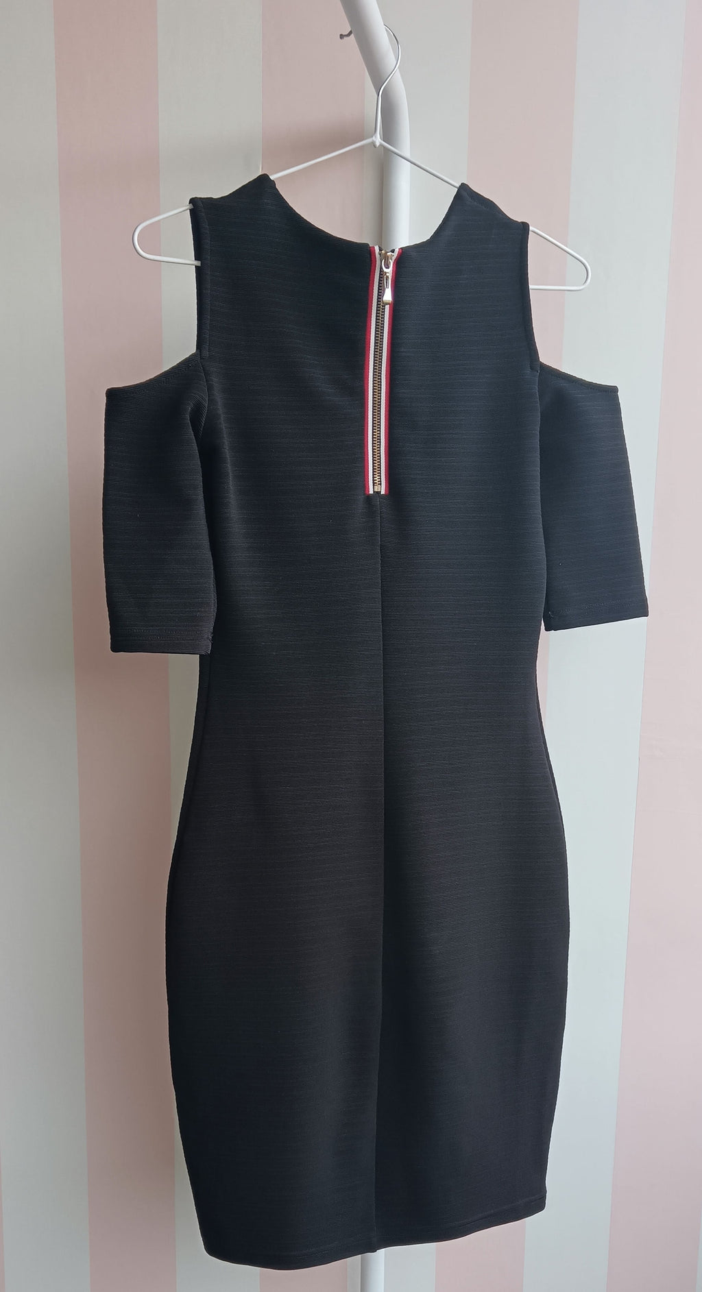 La prima volta che guadagni soldi con qualcosa di tuo