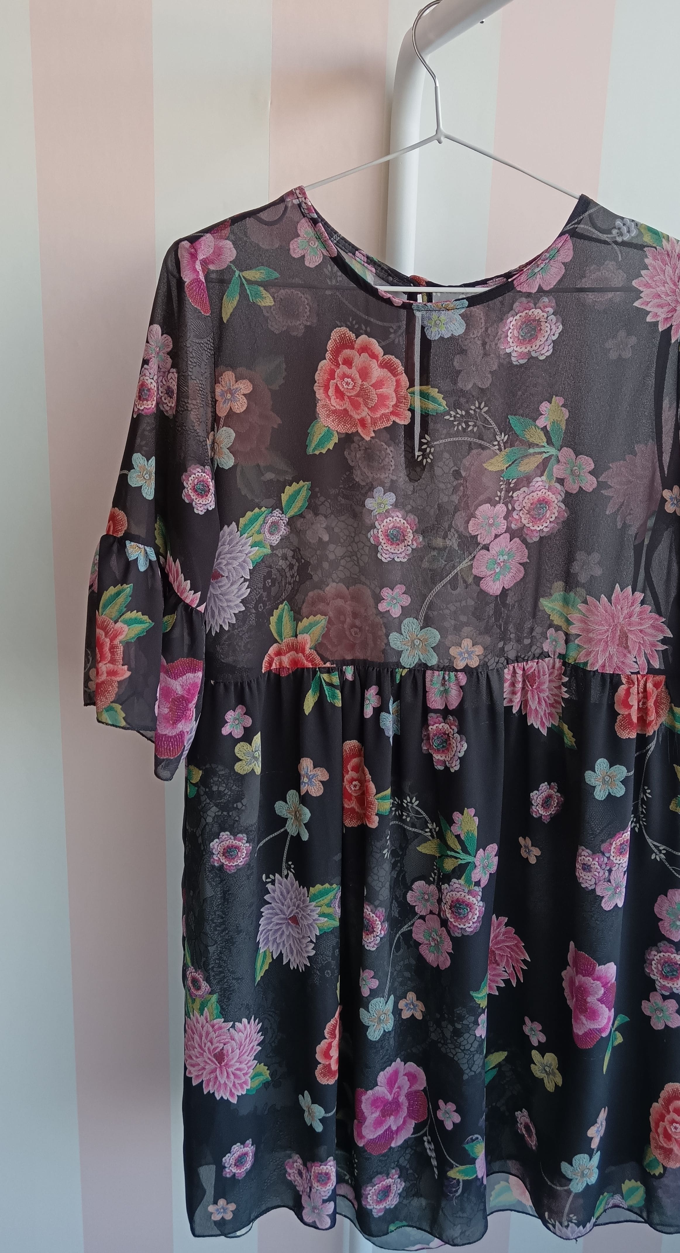 Quando un gesto gentile ha cambiato la tua giornata