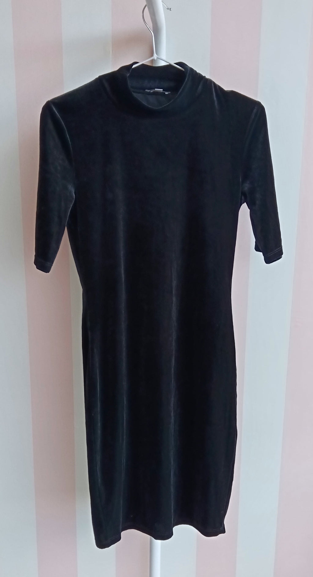 Quando hai smesso di accontentarti