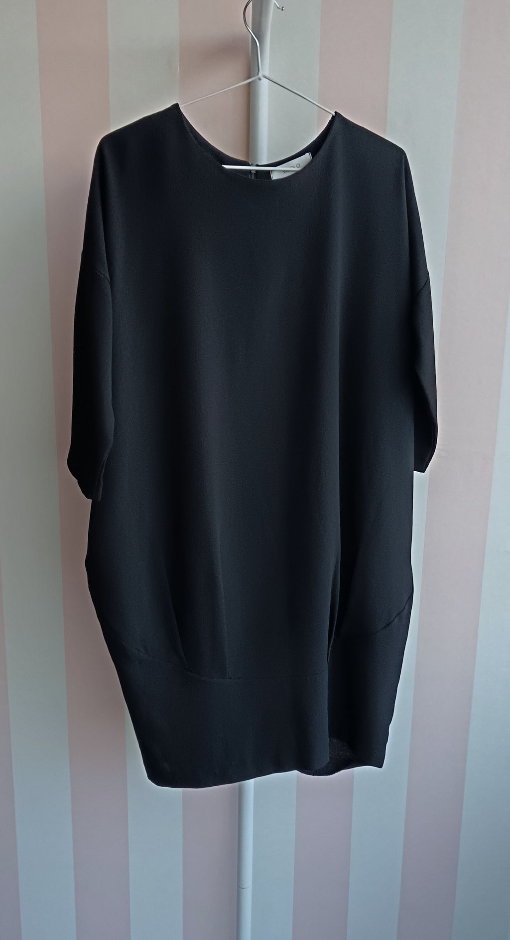 Il sorriso di un estraneo che ti ha cambiato la giornata