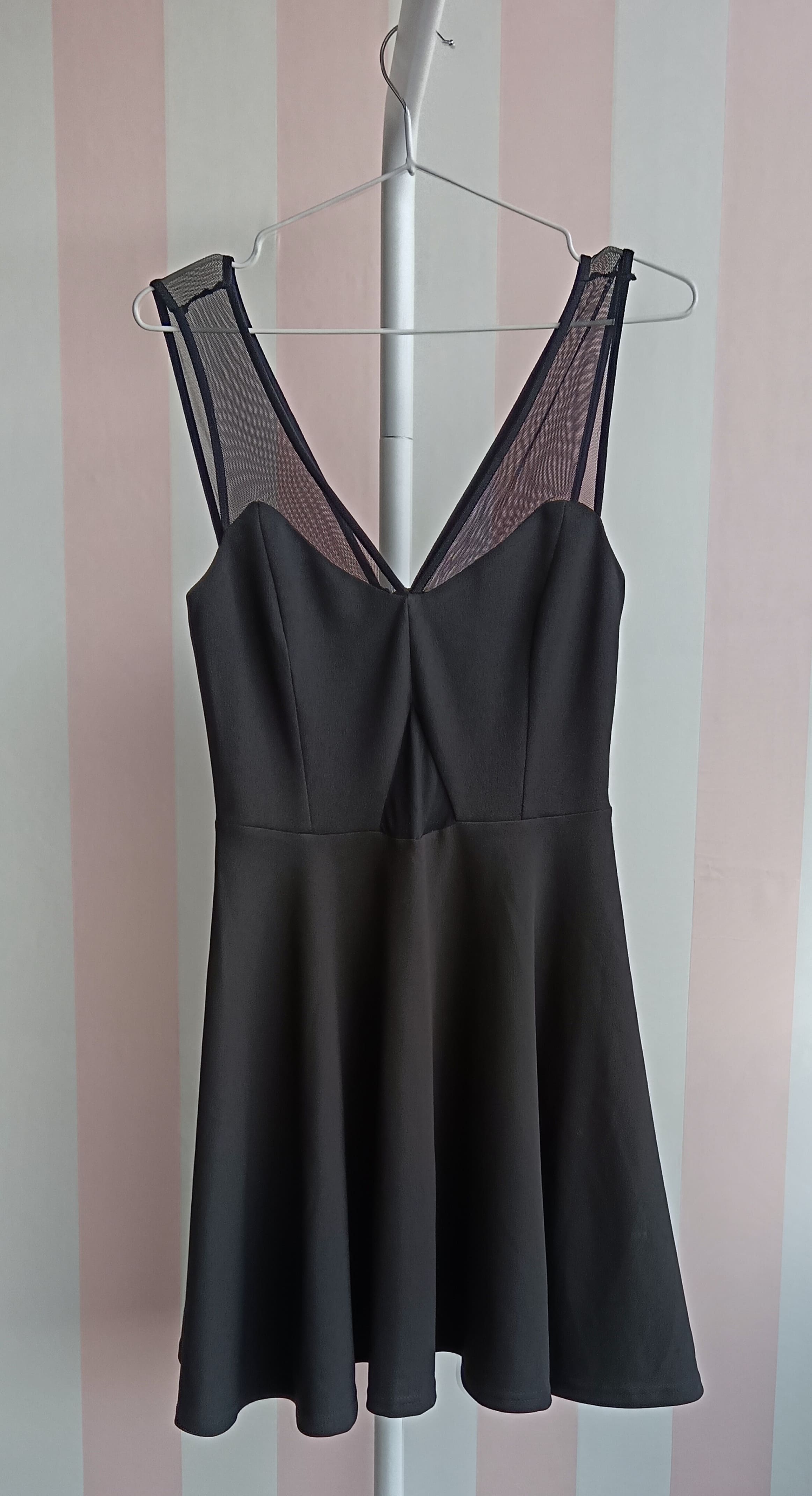 Quella volta in cui sei stata presa come esempio da seguire