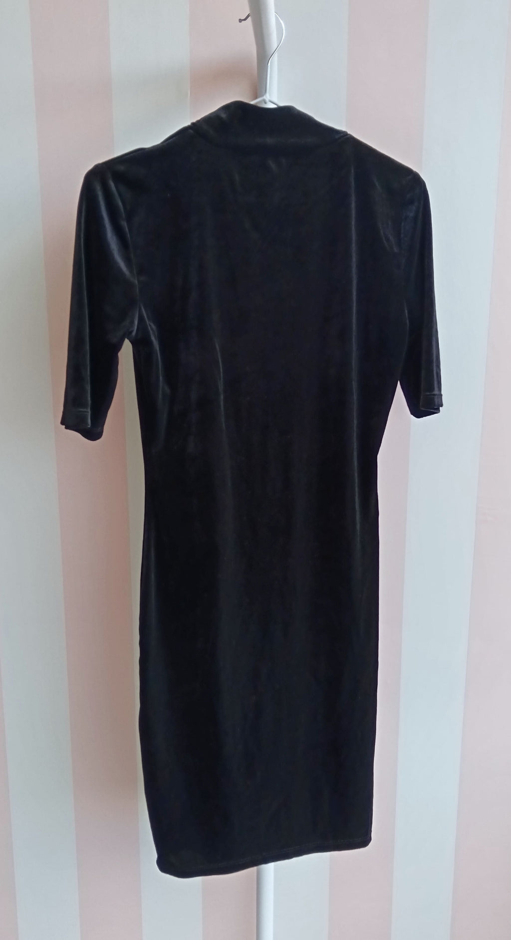 Quando hai smesso di accontentarti