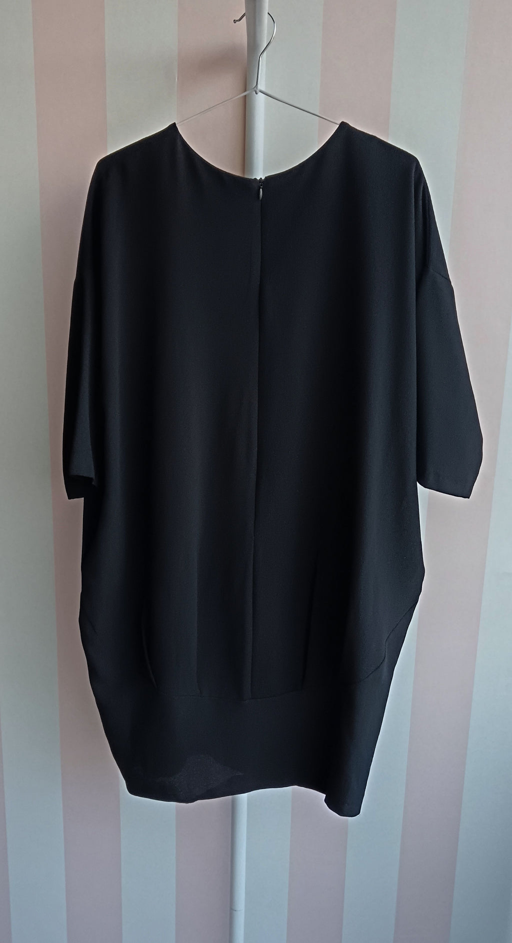 Il sorriso di un estraneo che ti ha cambiato la giornata