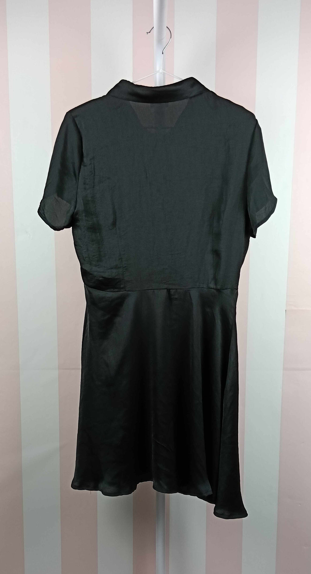 La volta che hai affrontato un nuovo capitolo della tua vita