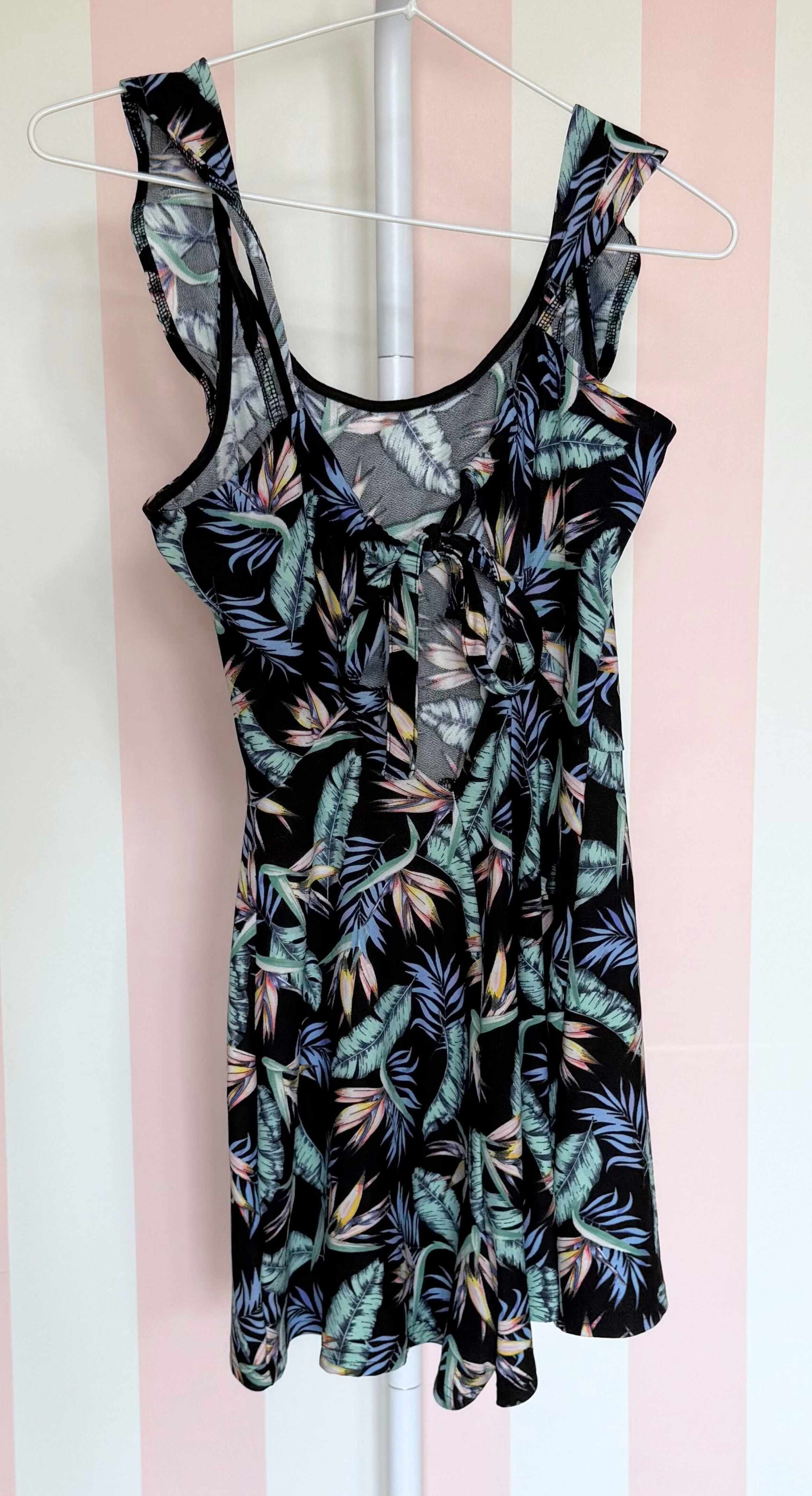 L’intera giornata senza guardare il telefono