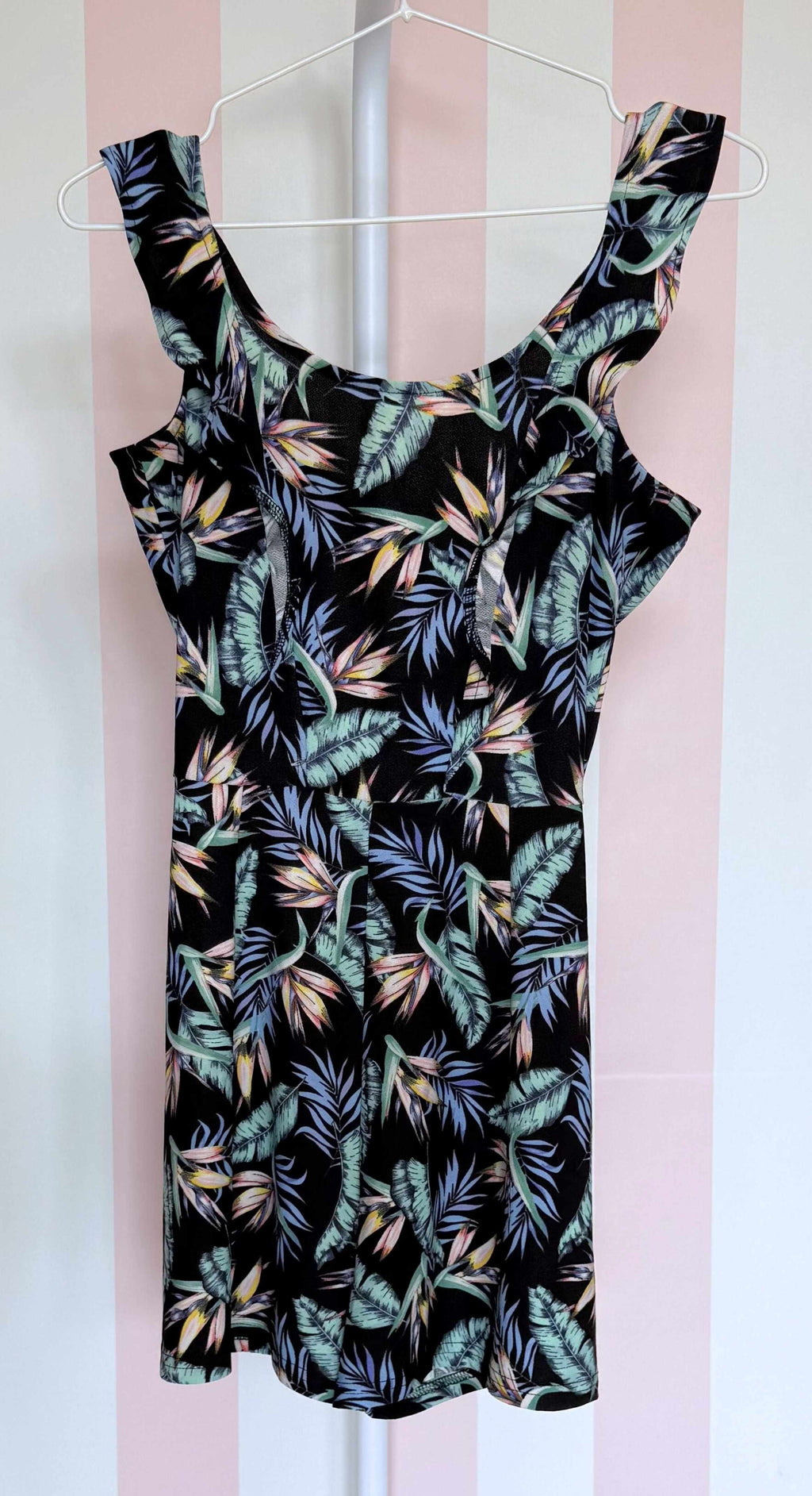 L’intera giornata senza guardare il telefono