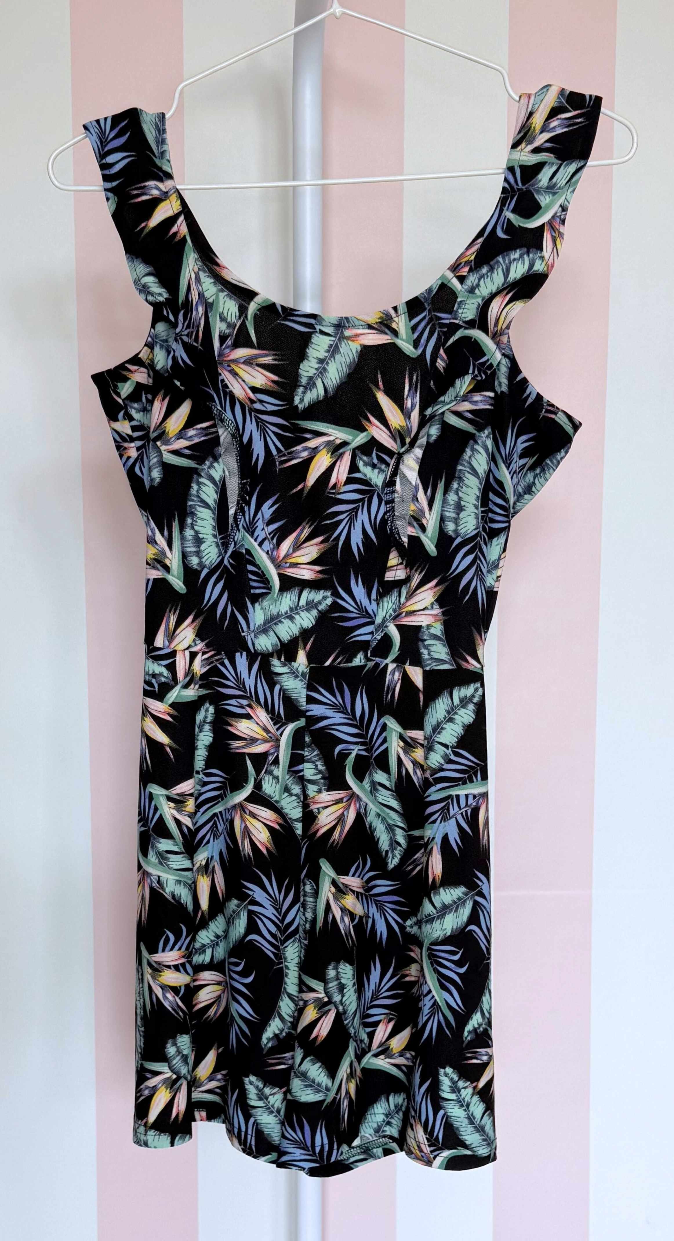 L’intera giornata senza guardare il telefono