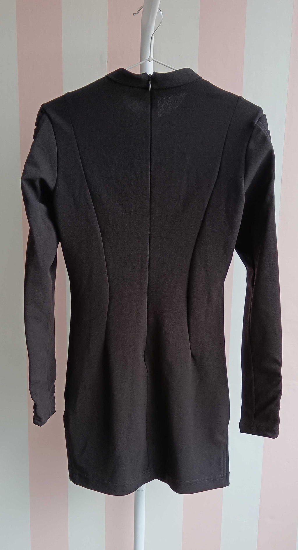 Il primo viaggio fatto con la migliore amica