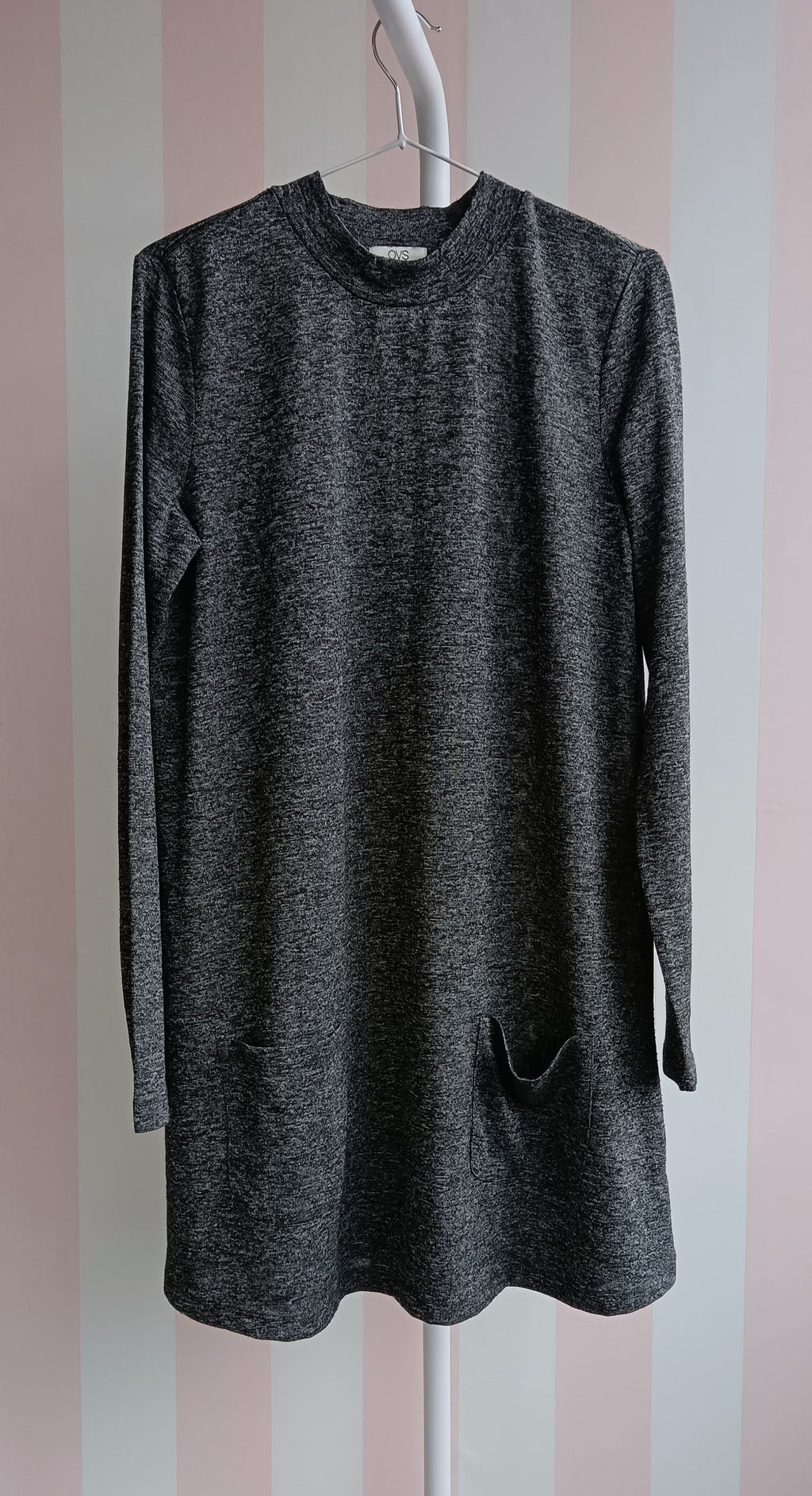 La volta che ti sei alzata dopo una caduta