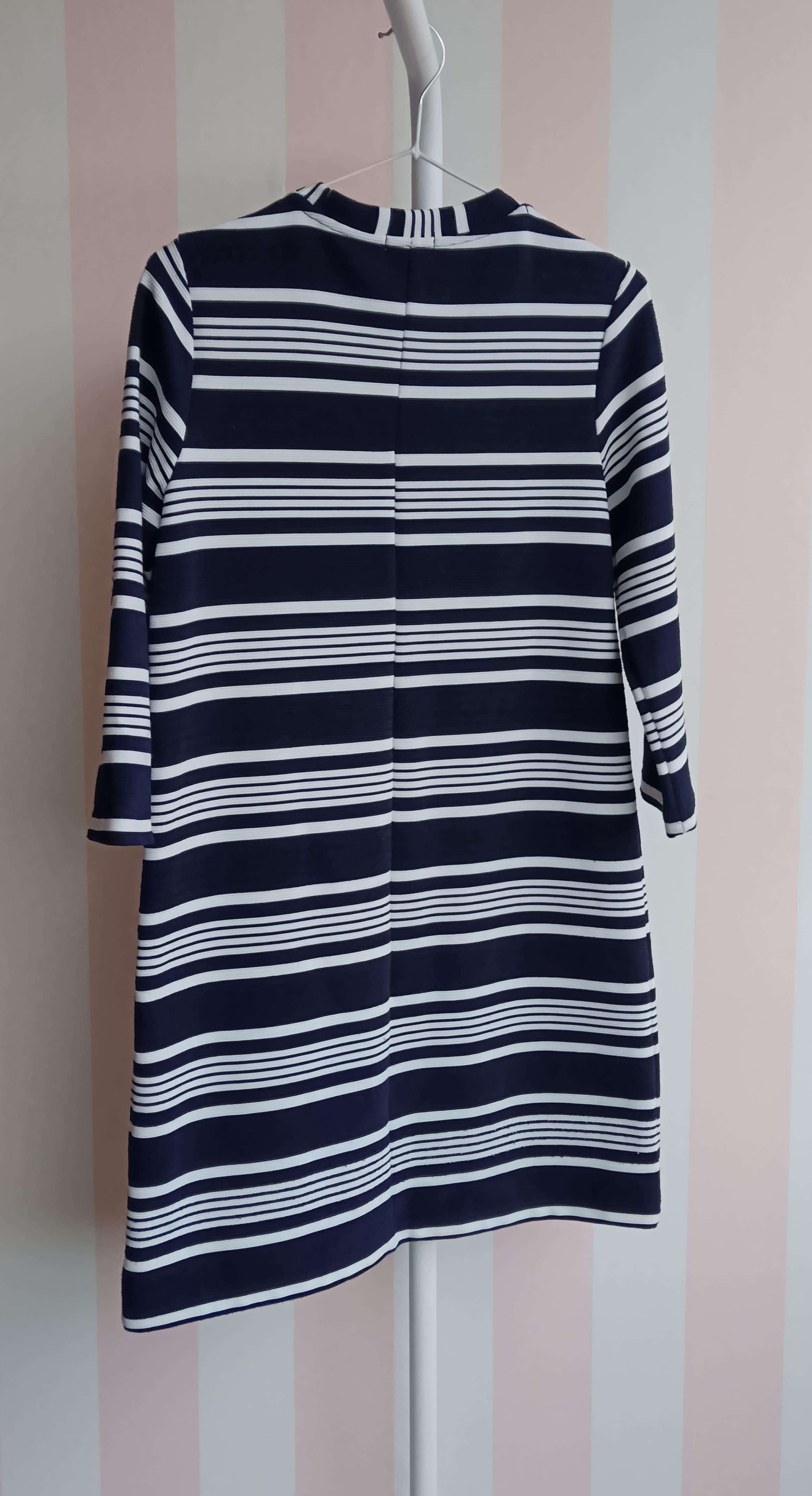 La prima volta che hai provato un cibo esotico