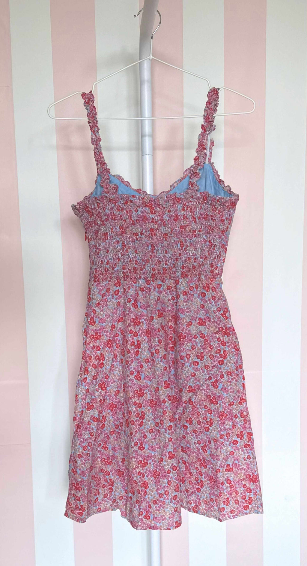 Quel sogno che sembrava reale