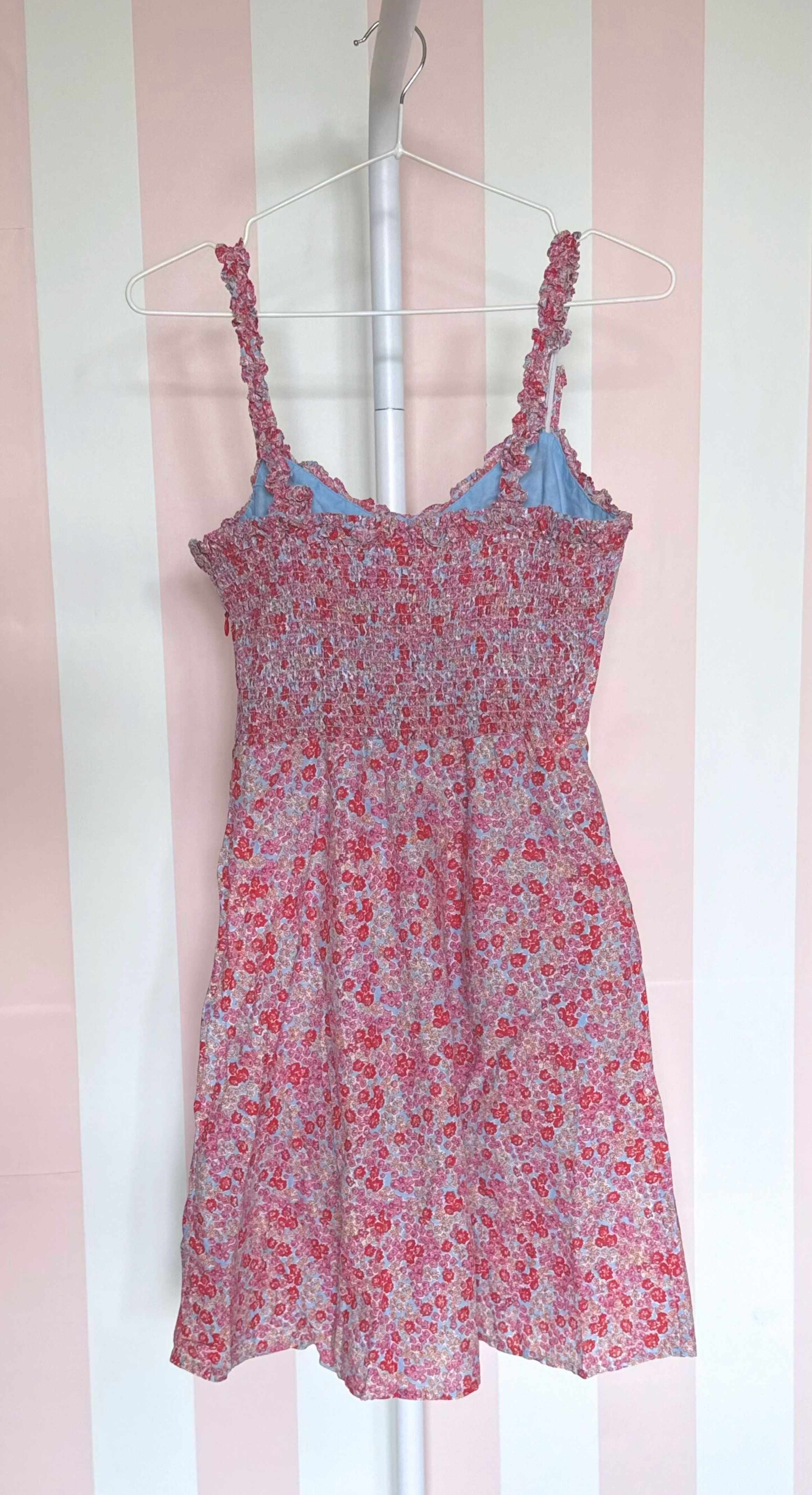 Quel sogno che sembrava reale