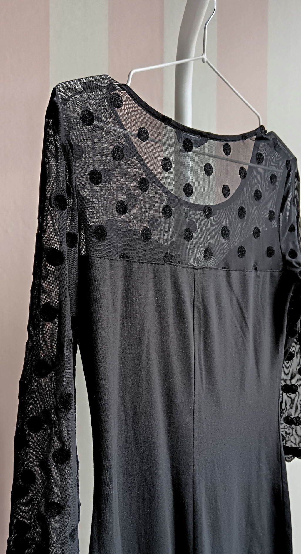 Il tuo primo stage dopo la laurea