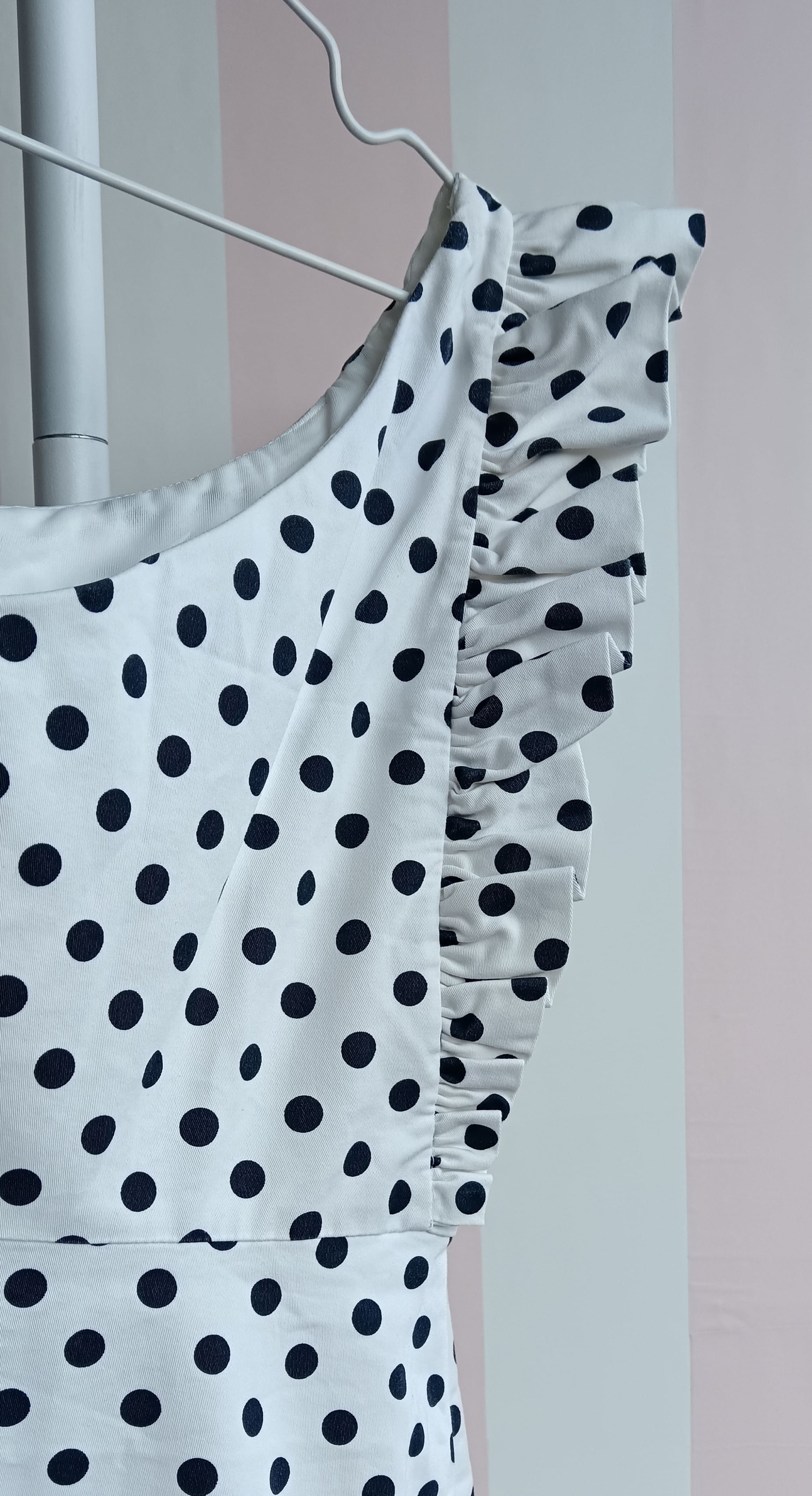 Quando hai capito che il dolore fa parte della crescita