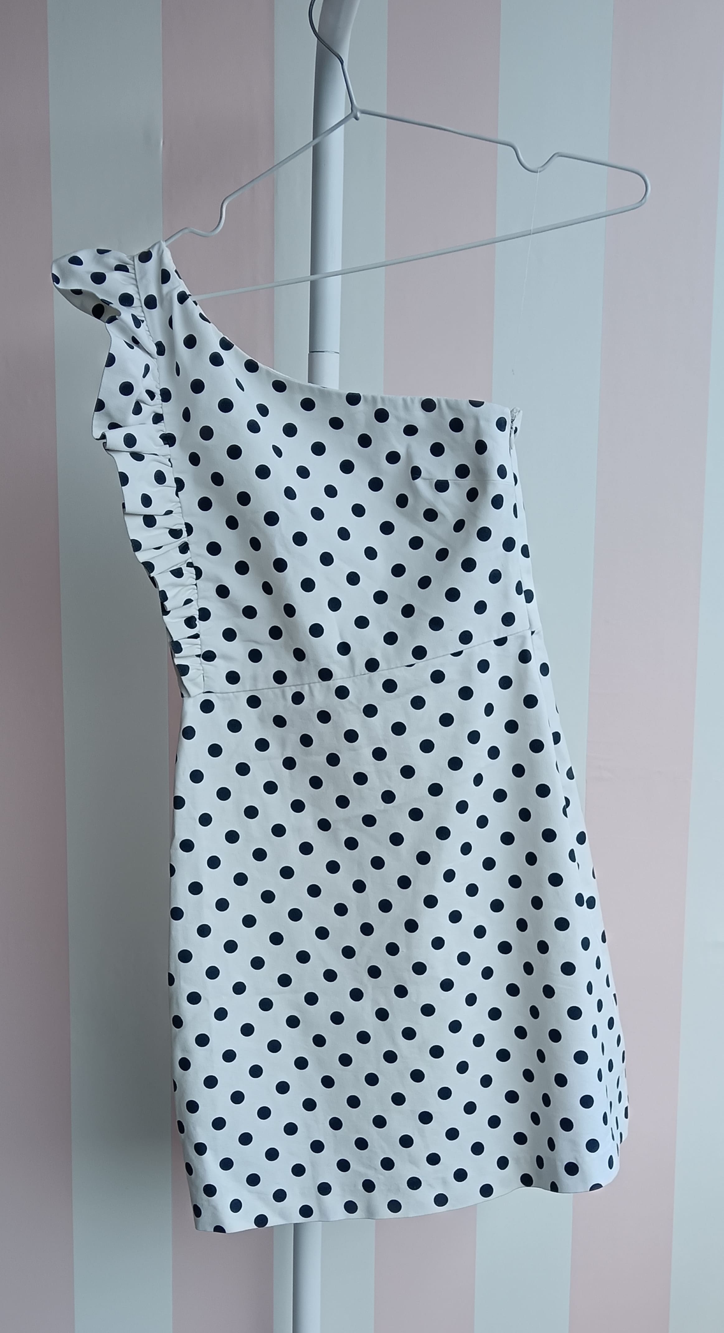 Quando hai capito che il dolore fa parte della crescita