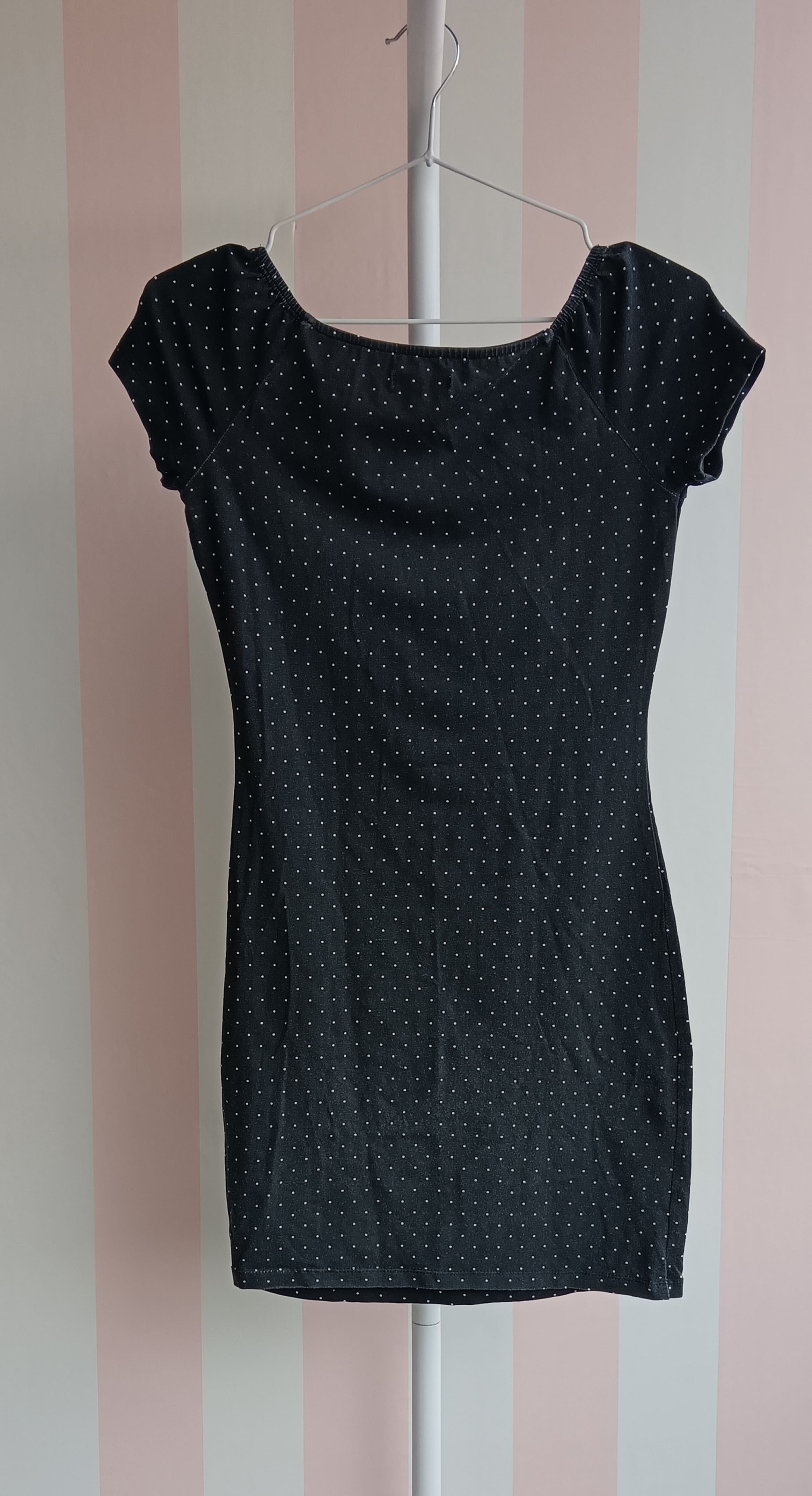 La tua prima esperienza all'estero