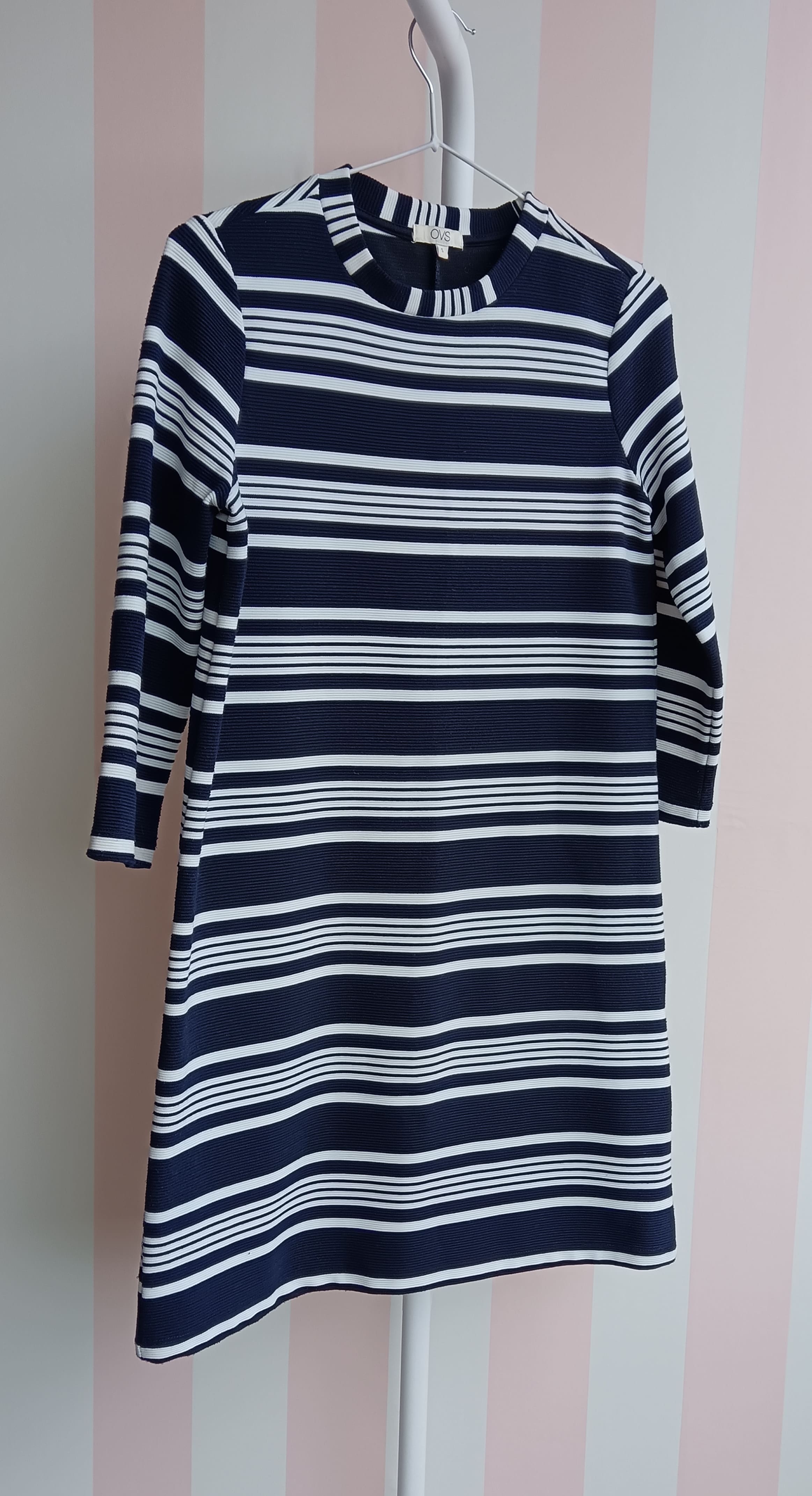 La prima volta che hai provato un cibo esotico