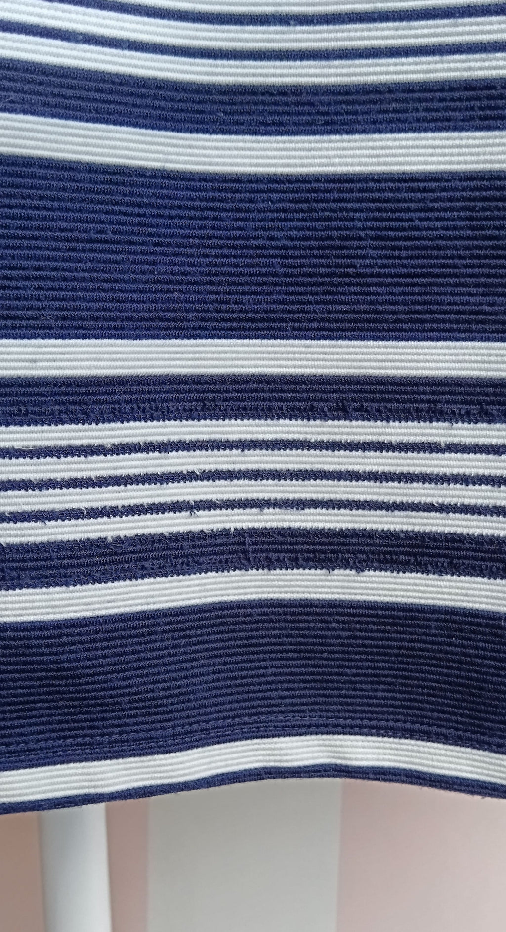 La prima volta che hai provato un cibo esotico