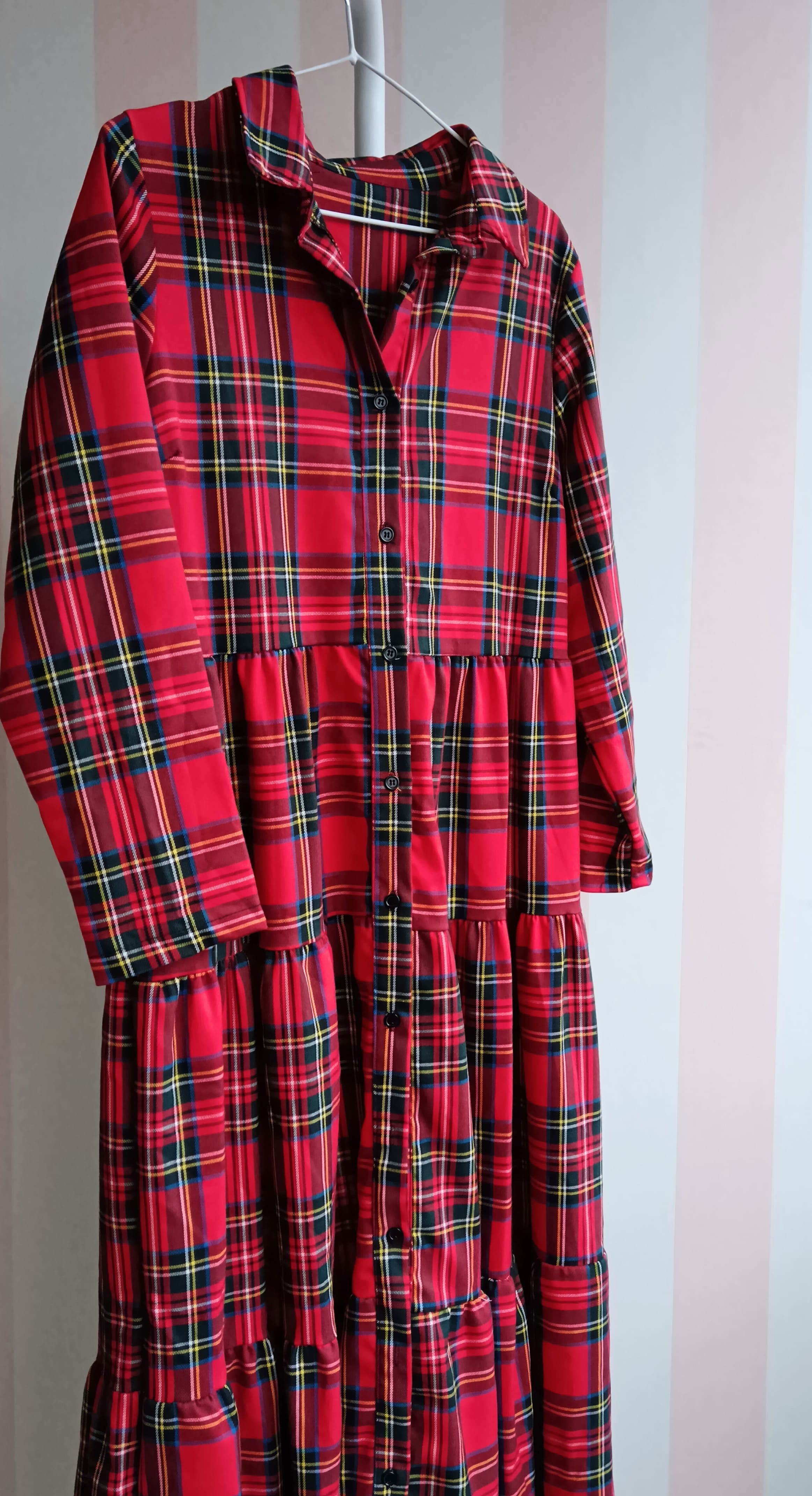 Quando hai realizzato che non devi dimostrare nulla a nessuno