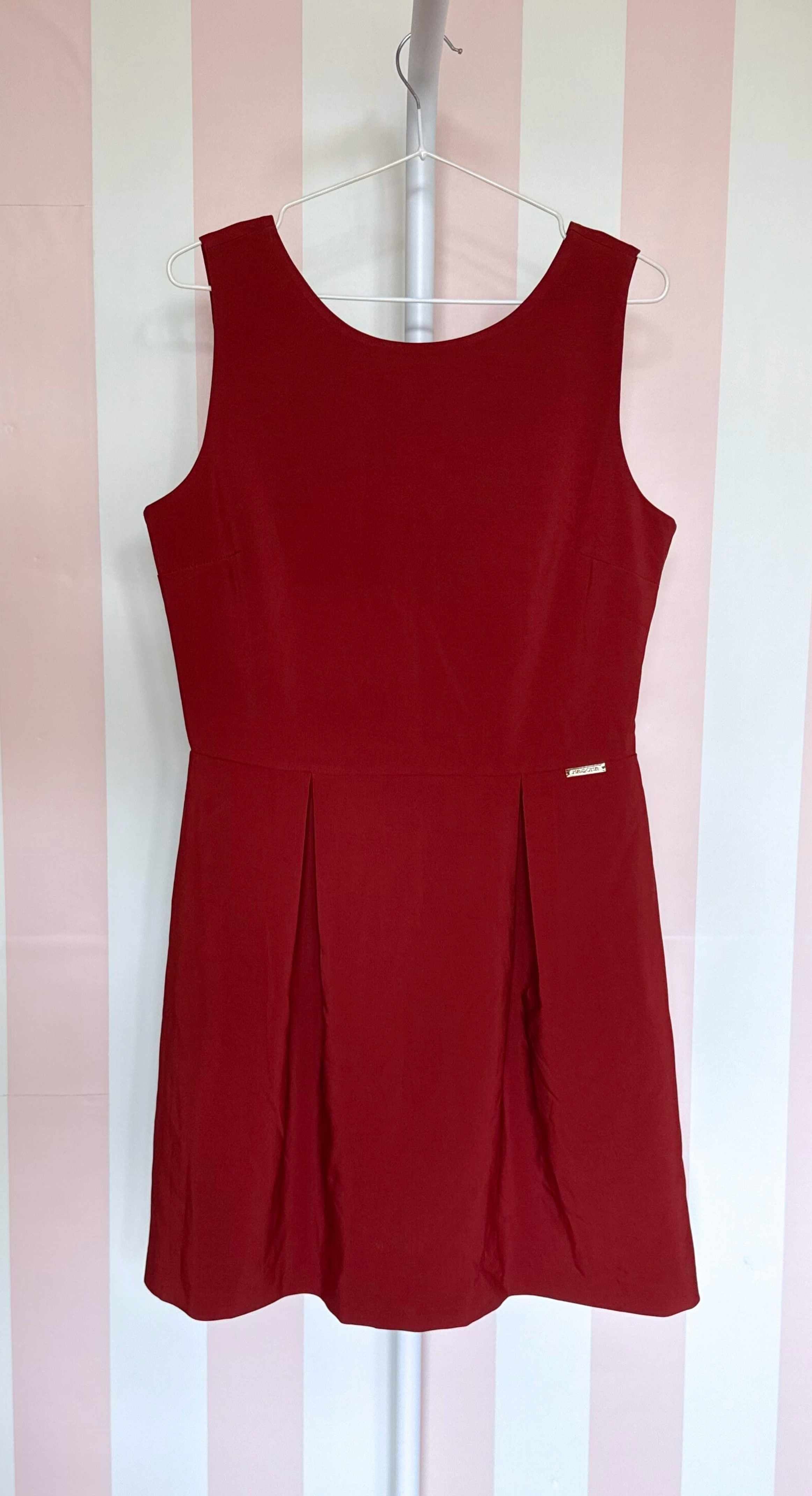 Quella stretta di mano che non dimentichi