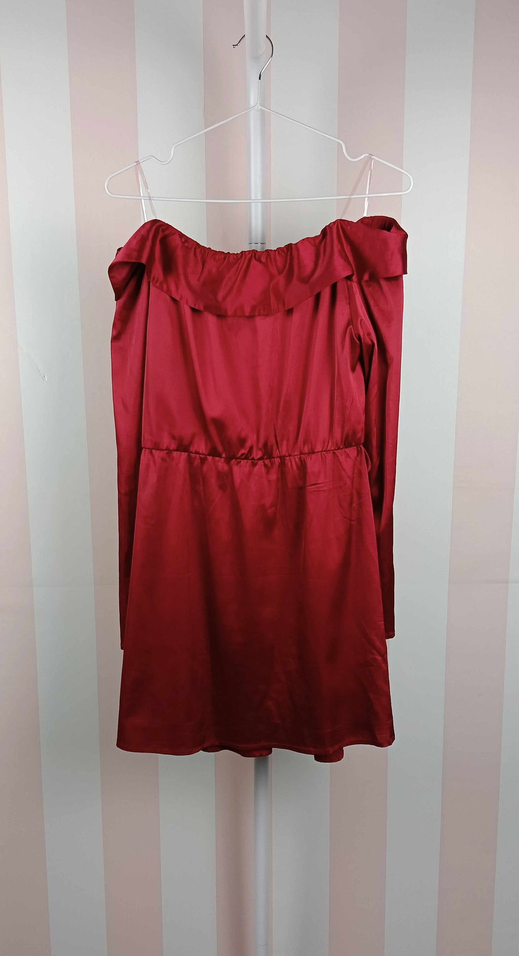 La festa a sorpresa che non ti aspettavi