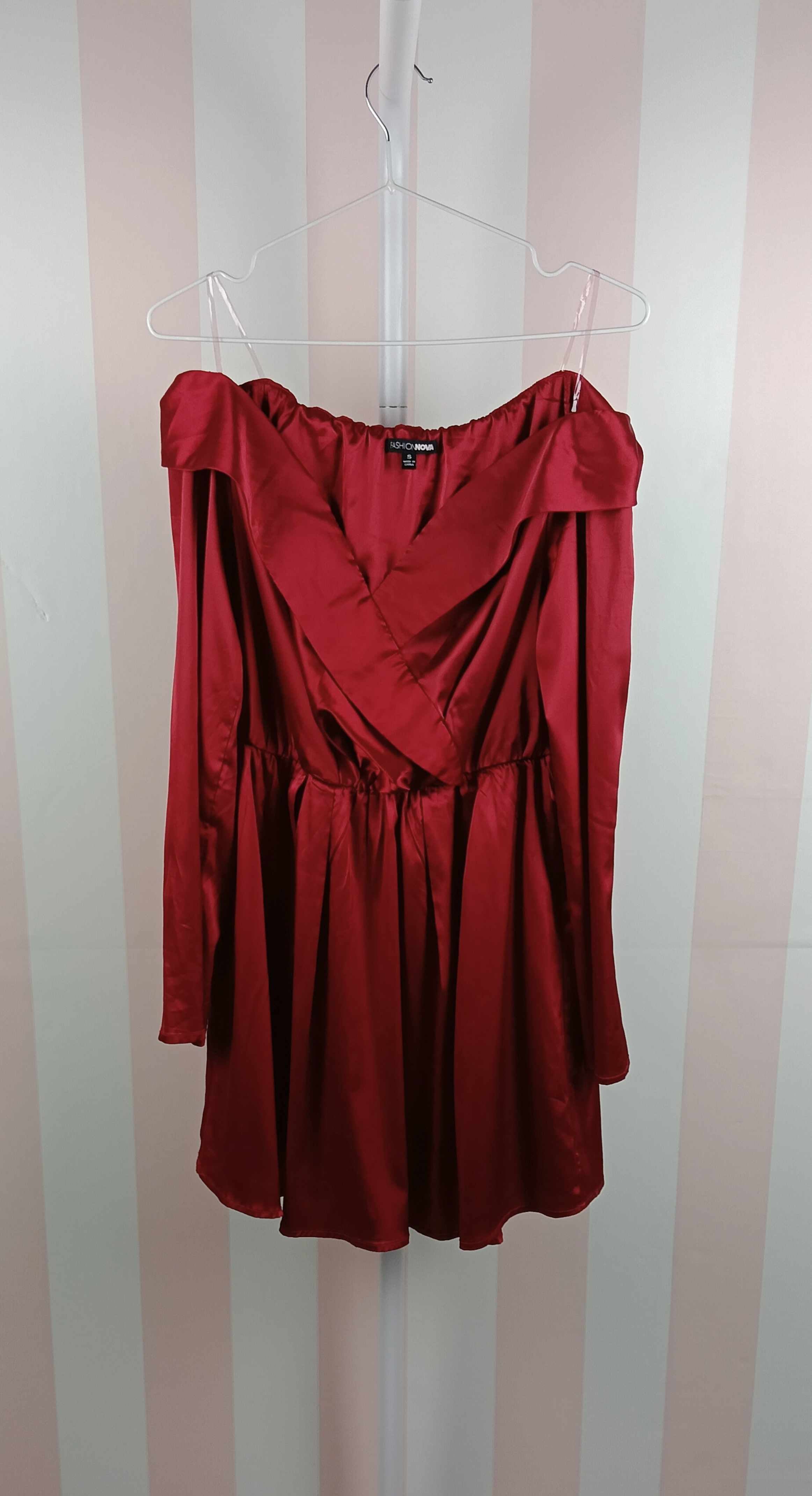 La festa a sorpresa che non ti aspettavi