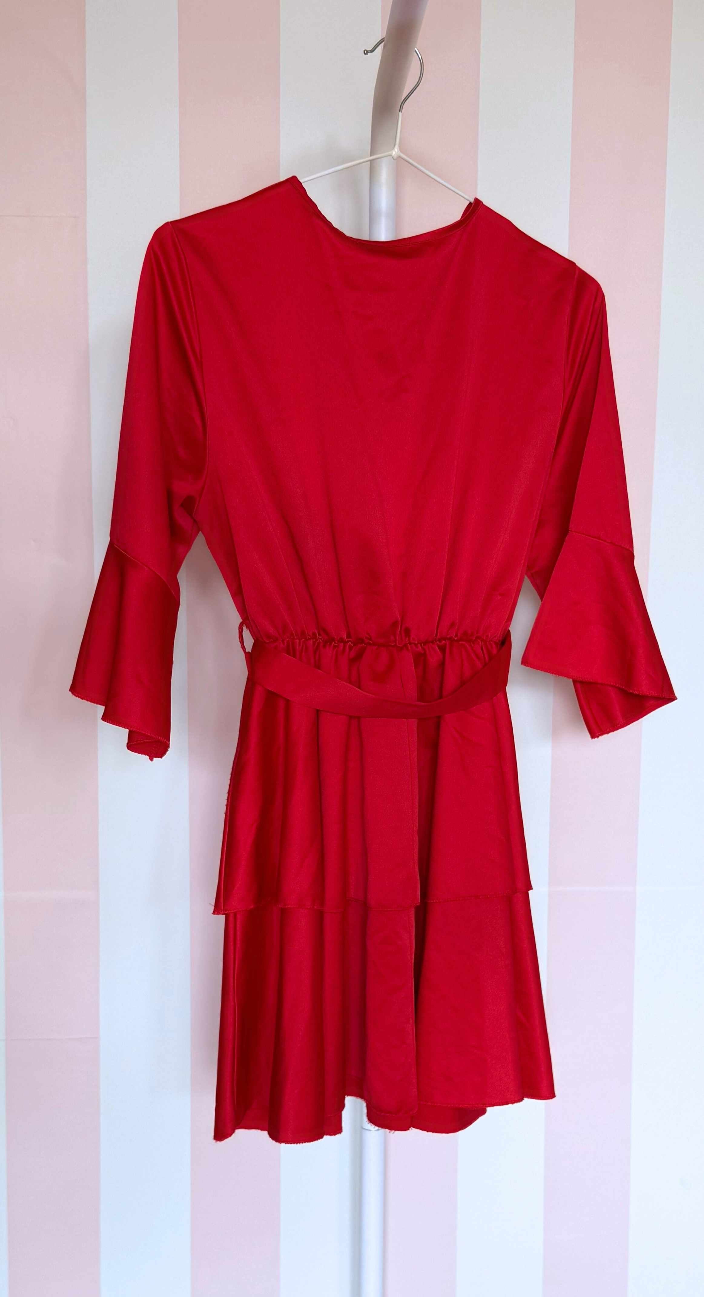 Quel primo “ti amo” sussurrato con paura