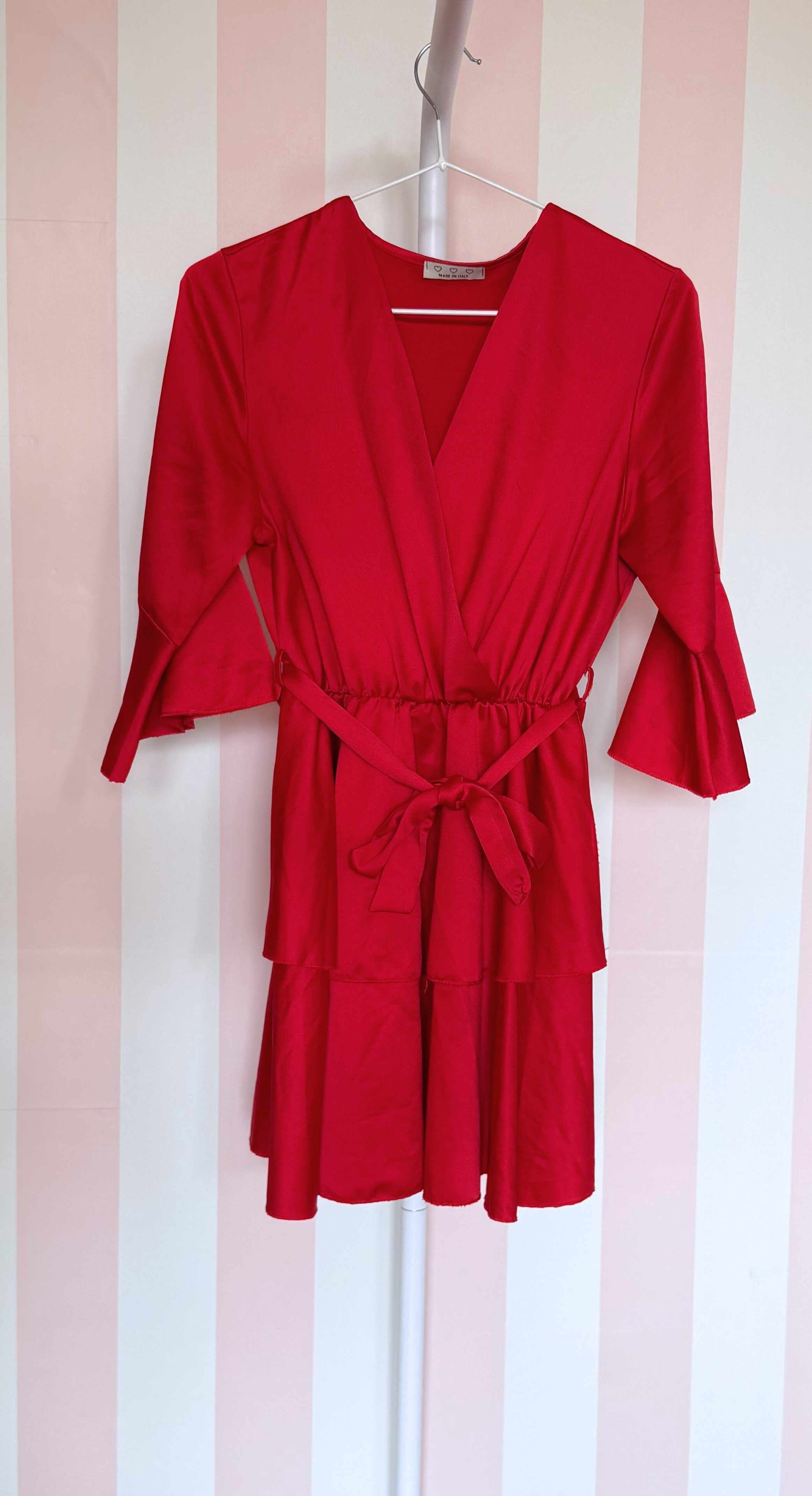 Quel primo “ti amo” sussurrato con paura