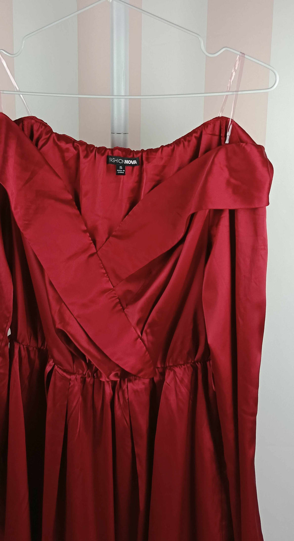 La festa a sorpresa che non ti aspettavi