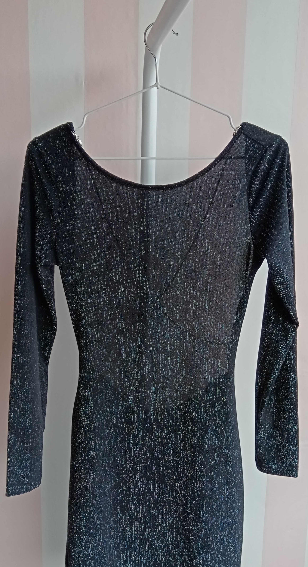 Quel regalo inaspettato