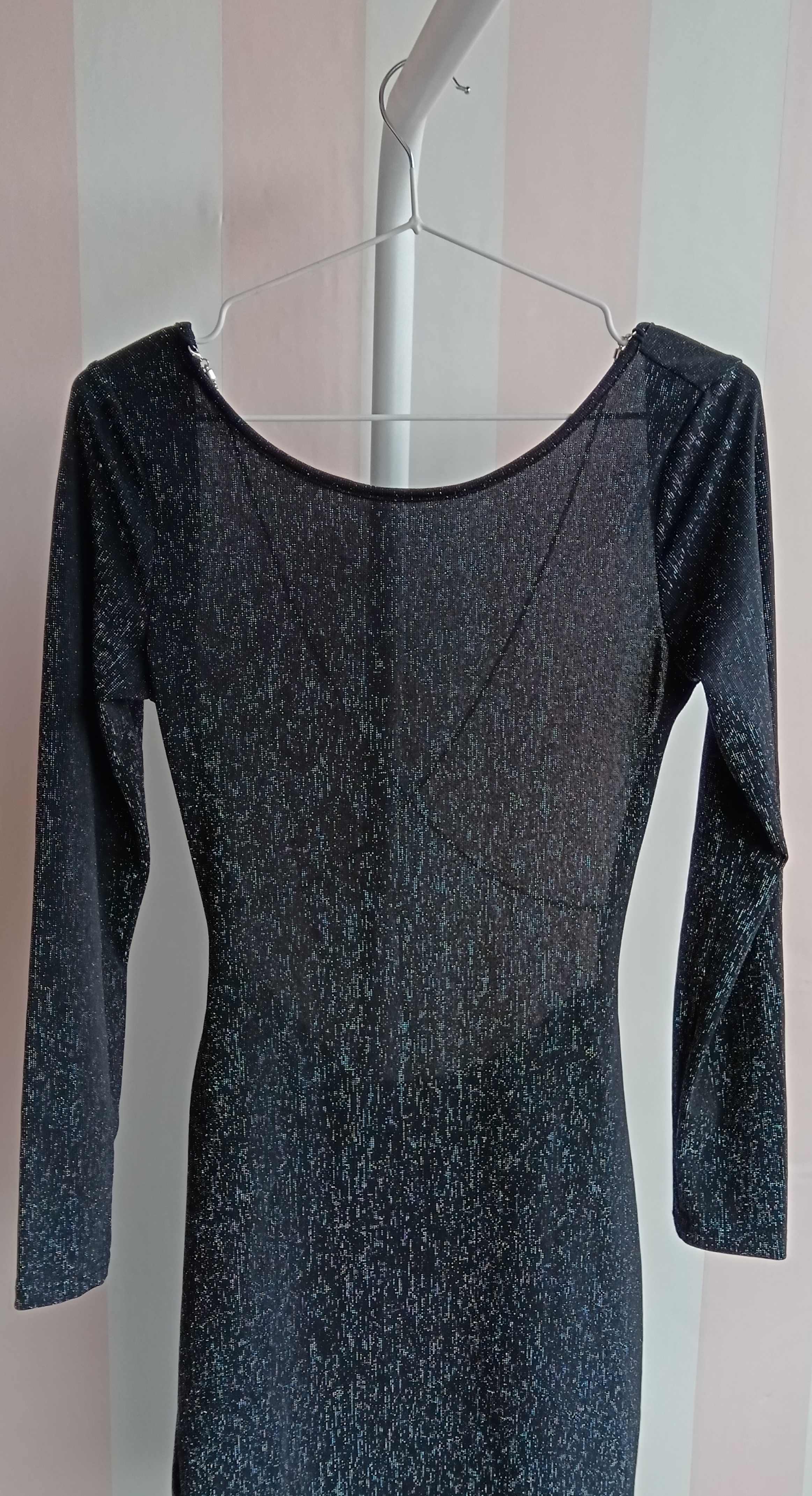 Quel regalo inaspettato