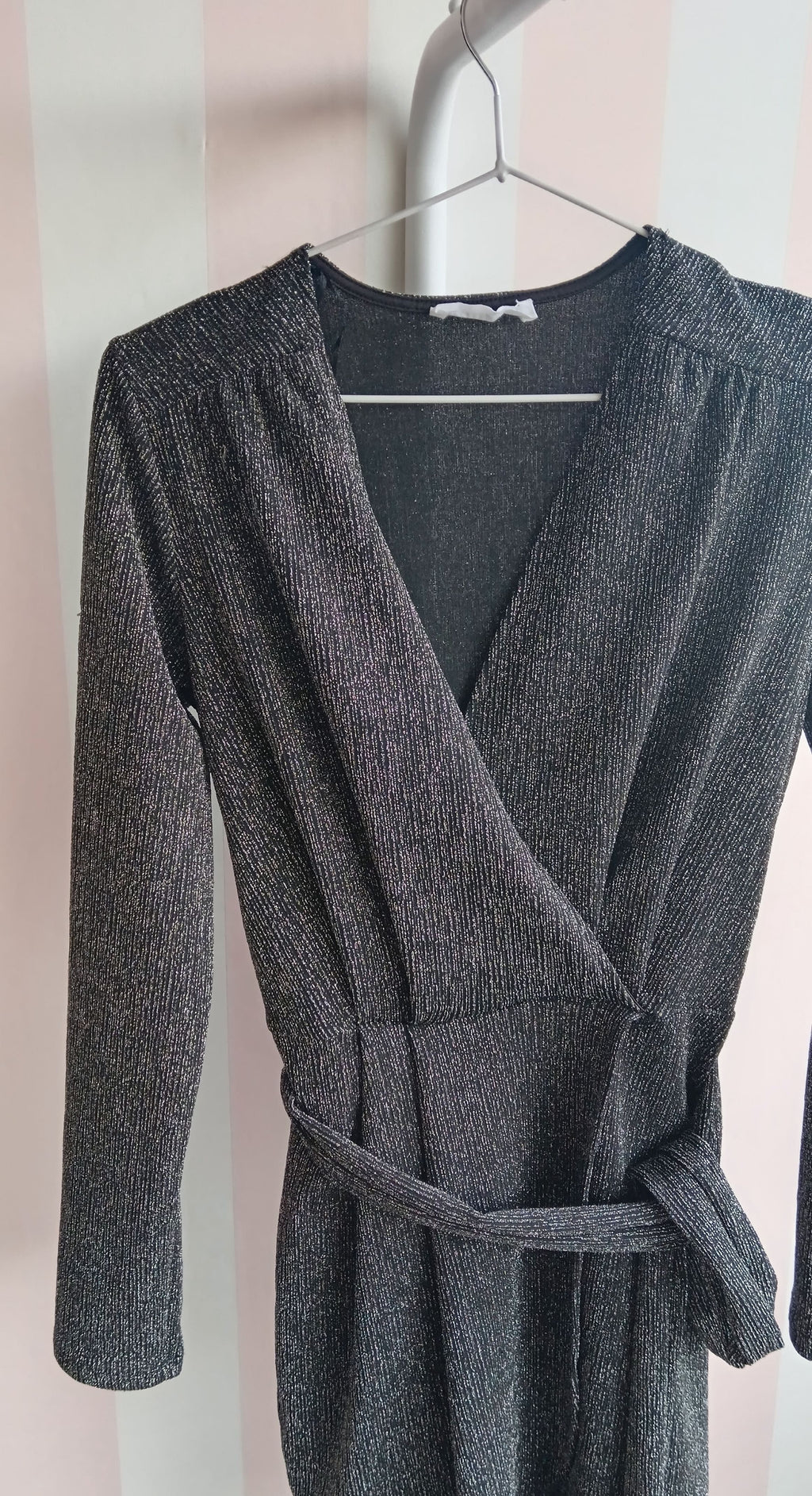 Quando provi un nuovo sport che ti piace