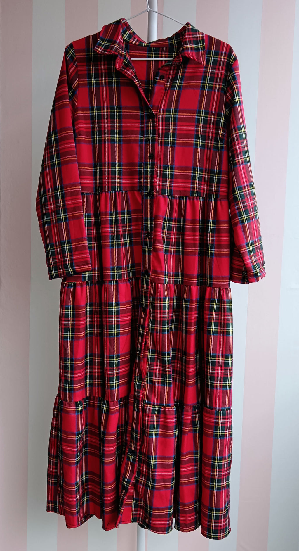 Quando hai realizzato che non devi dimostrare nulla a nessuno