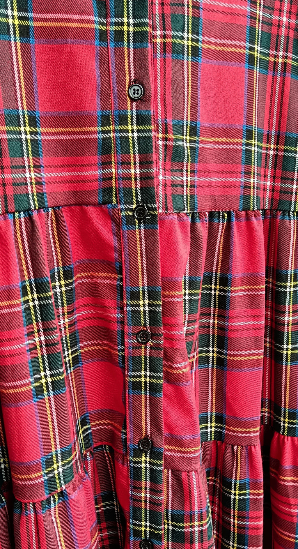 Quando hai realizzato che non devi dimostrare nulla a nessuno