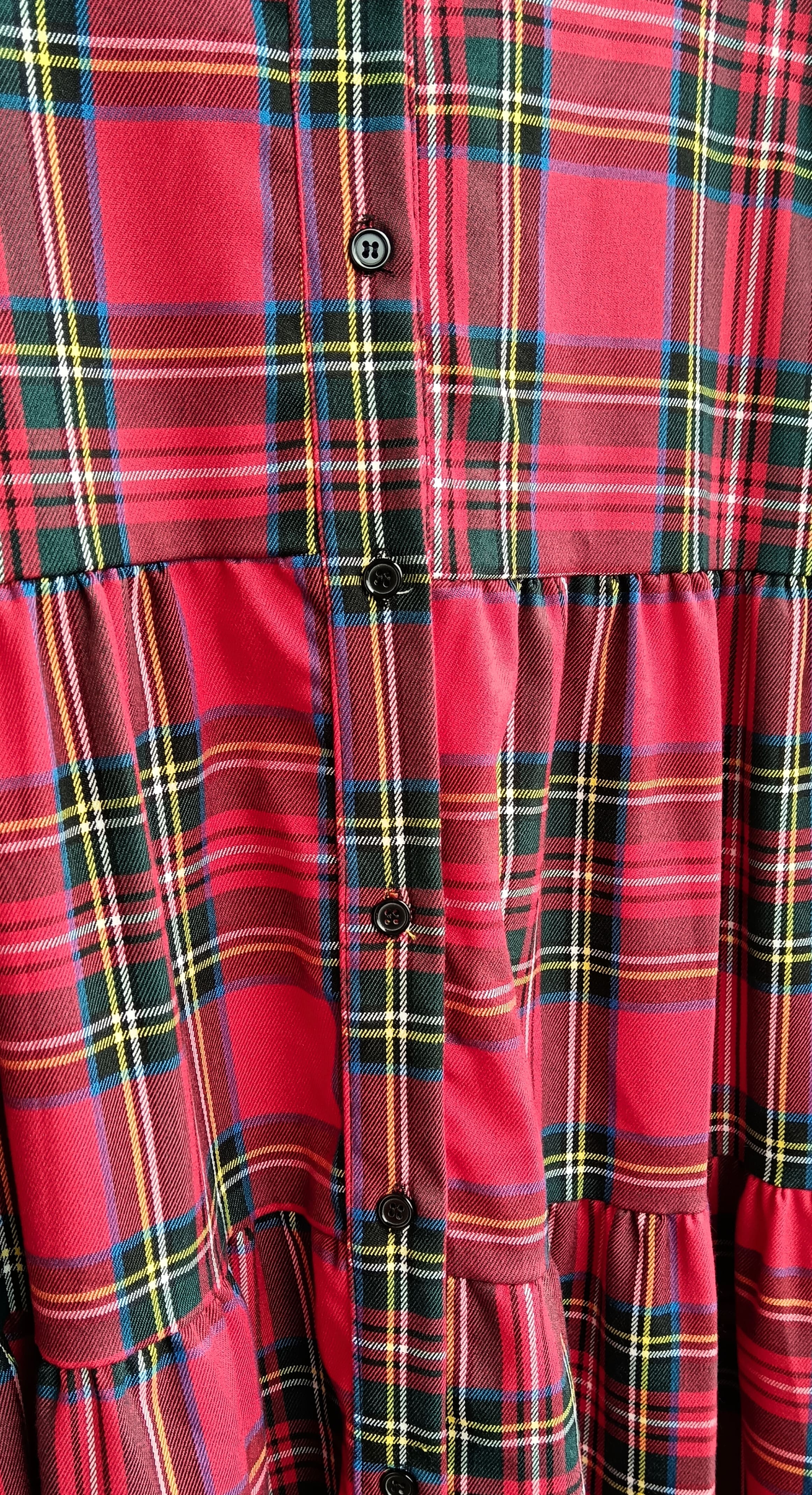 Quando hai realizzato che non devi dimostrare nulla a nessuno