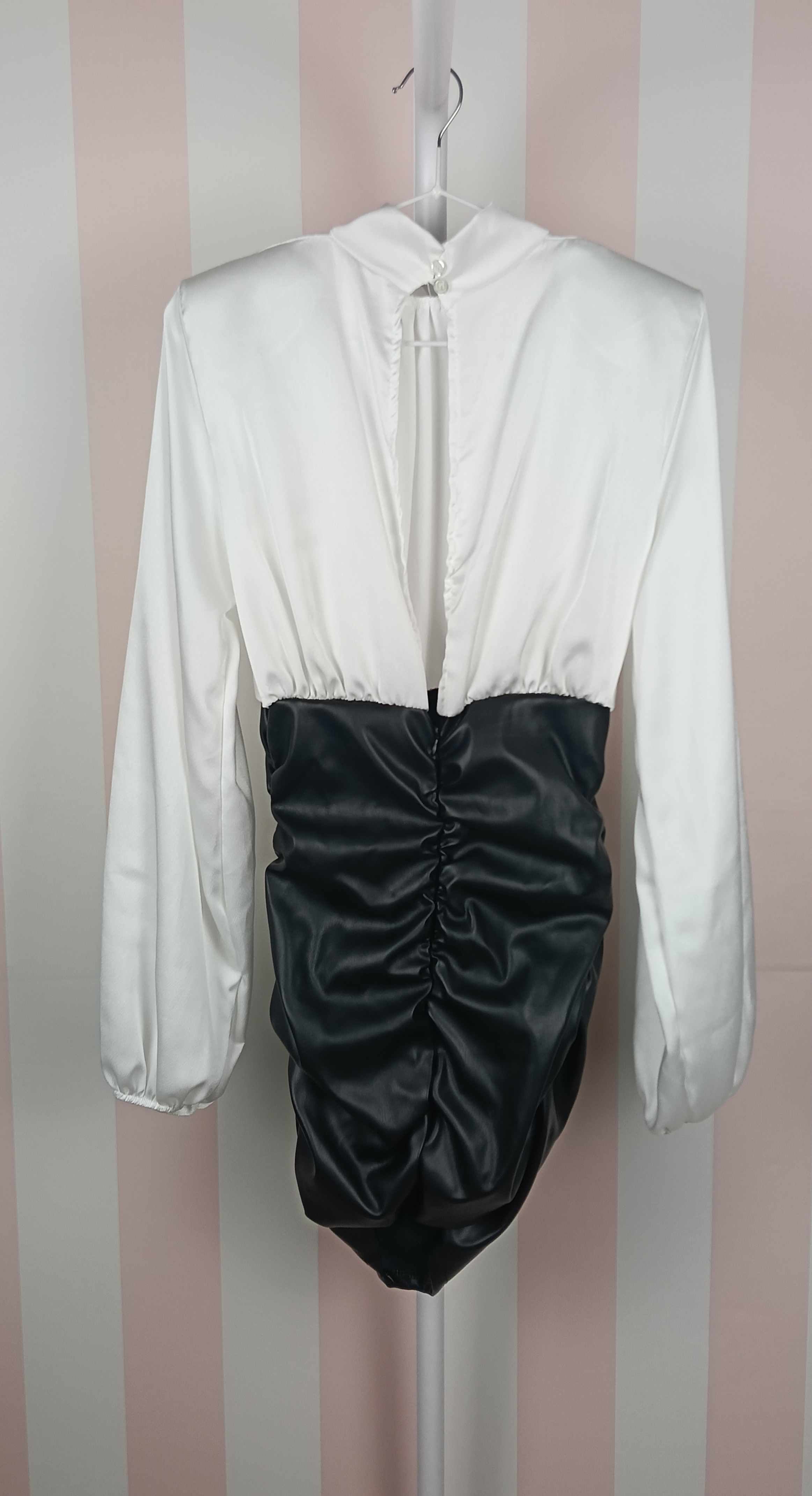 La sera in cui avete corso sotto la pioggia