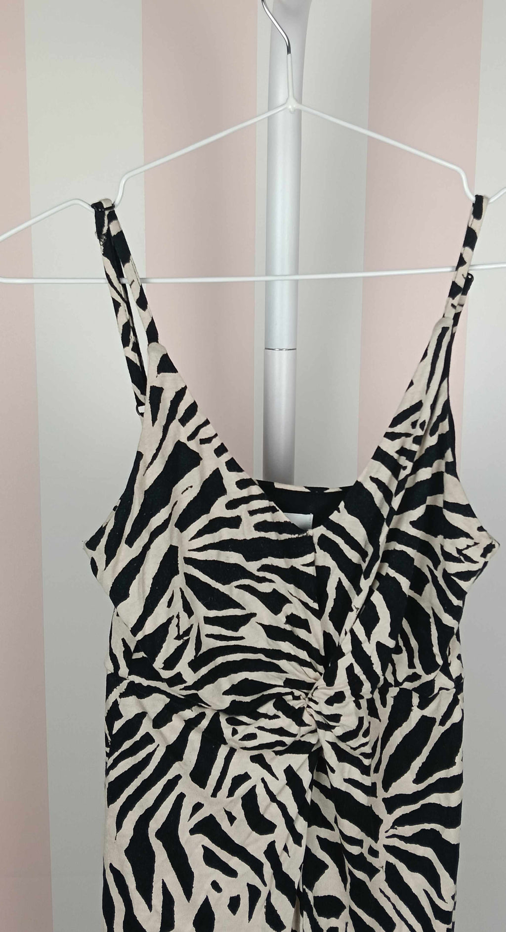 Il viaggio dentro te stessa