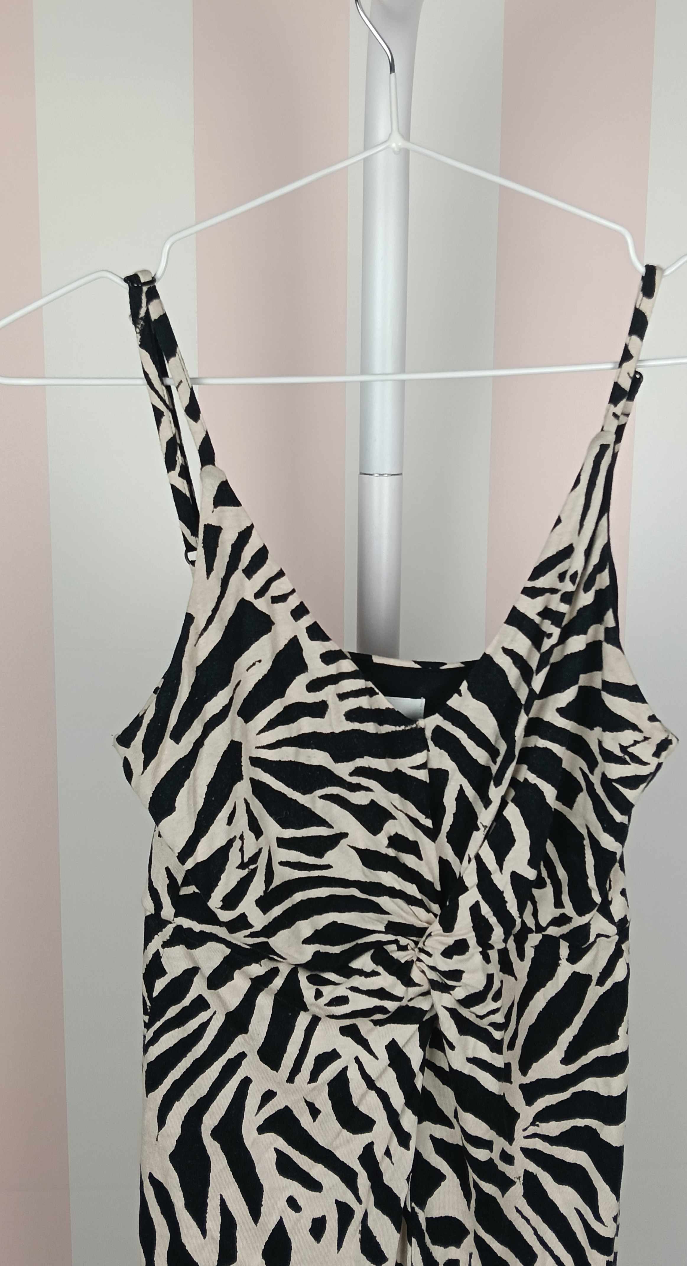 Il viaggio dentro te stessa