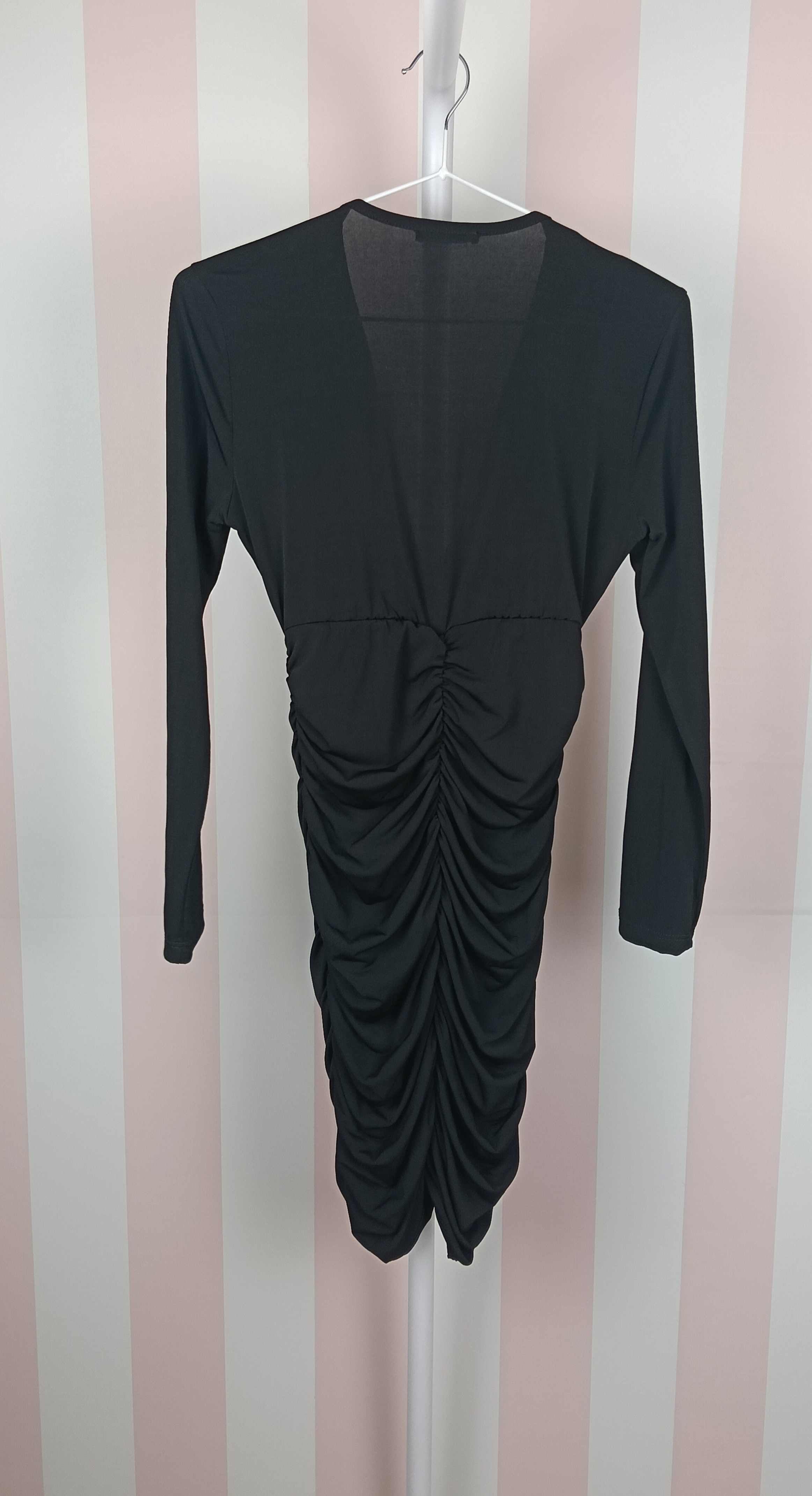 Quel brindisi a una nuova vita