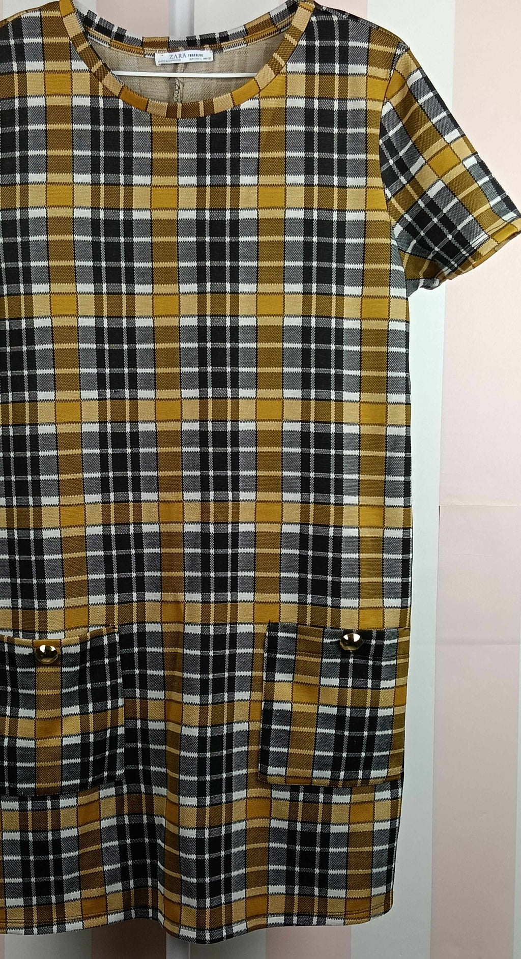 La volta che hai capito chi erano davvero gli amici