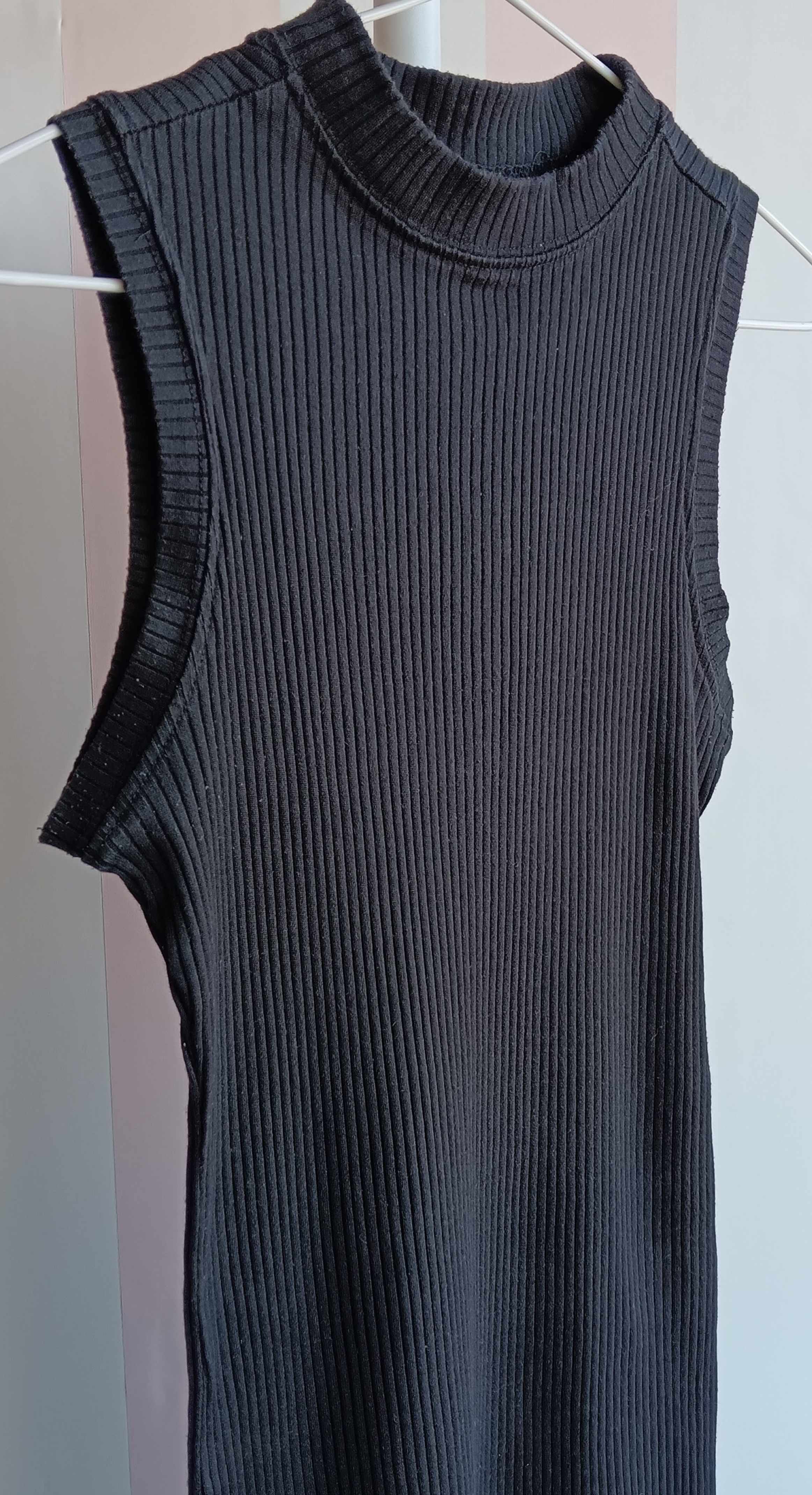 Quando il silenzio ha detto più di mille parole