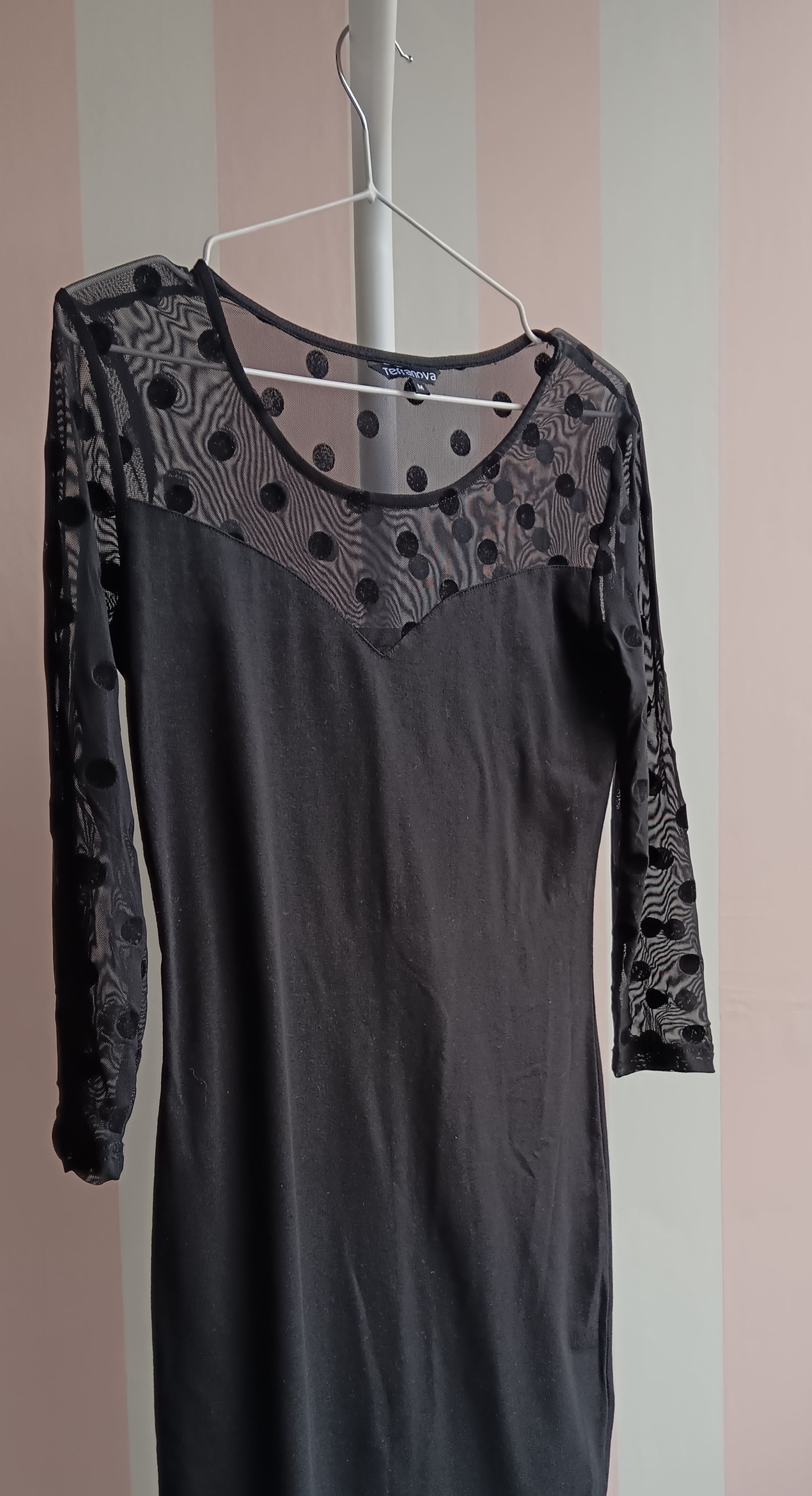 Il tuo primo stage dopo la laurea