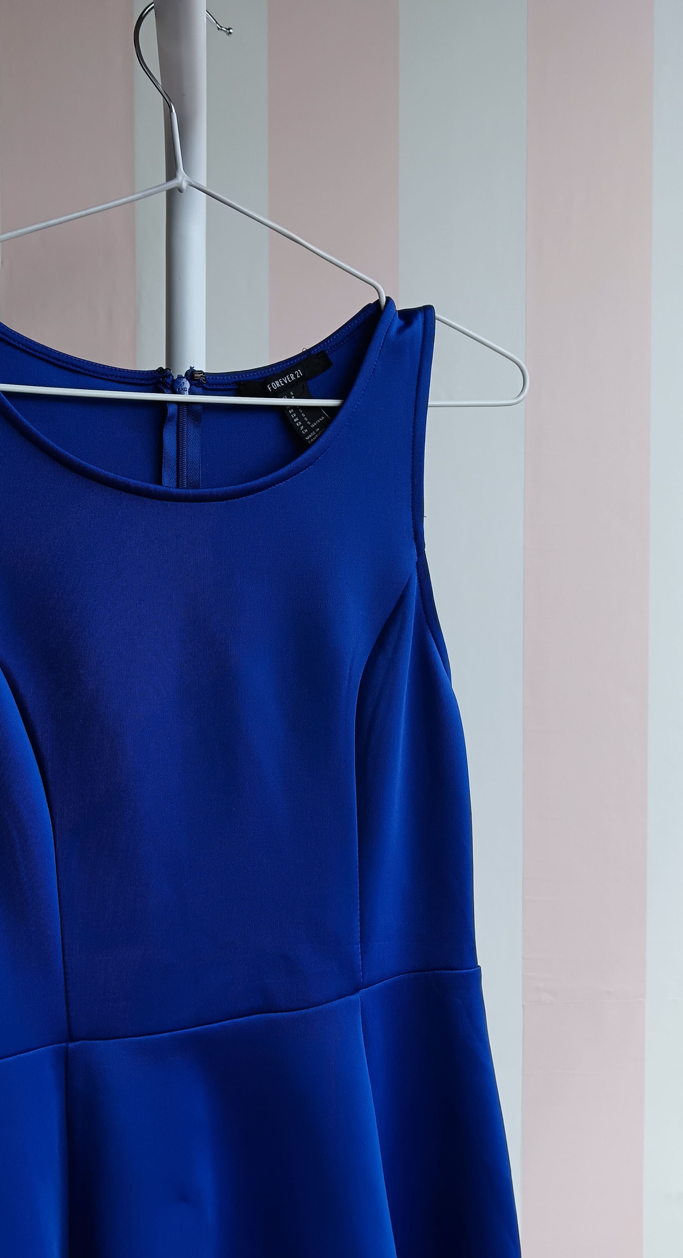 Quella riunione in cui devi parlare mentre tutti ti guardano.