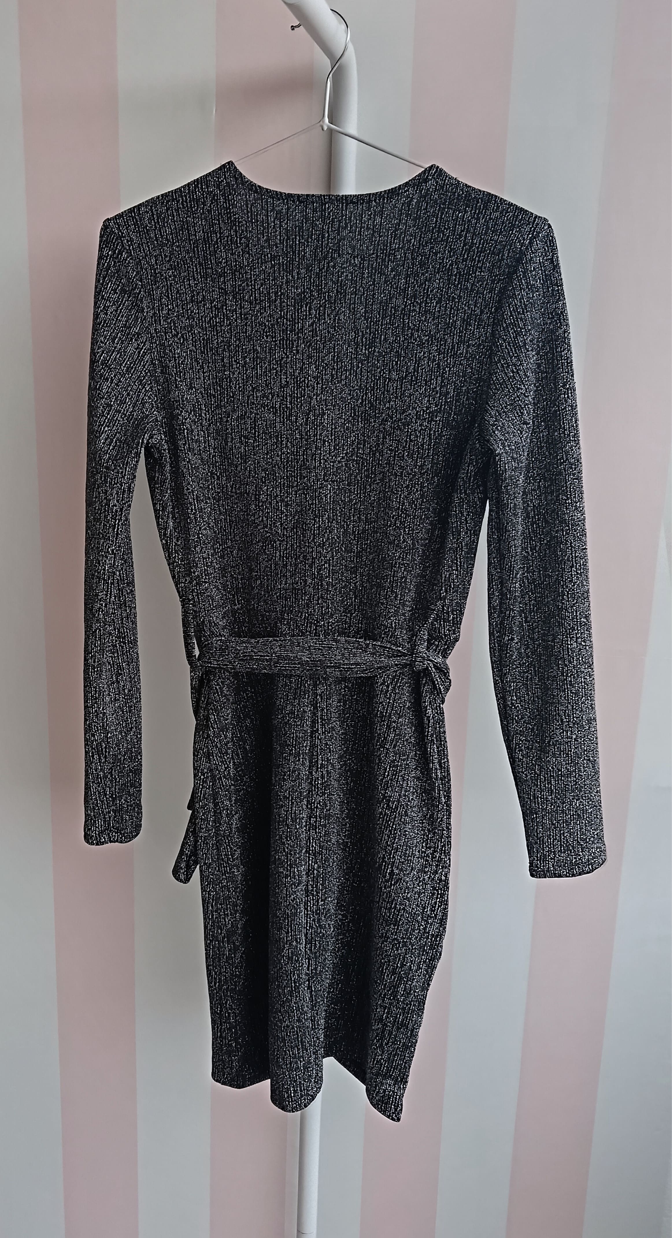 Quando provi un nuovo sport che ti piace