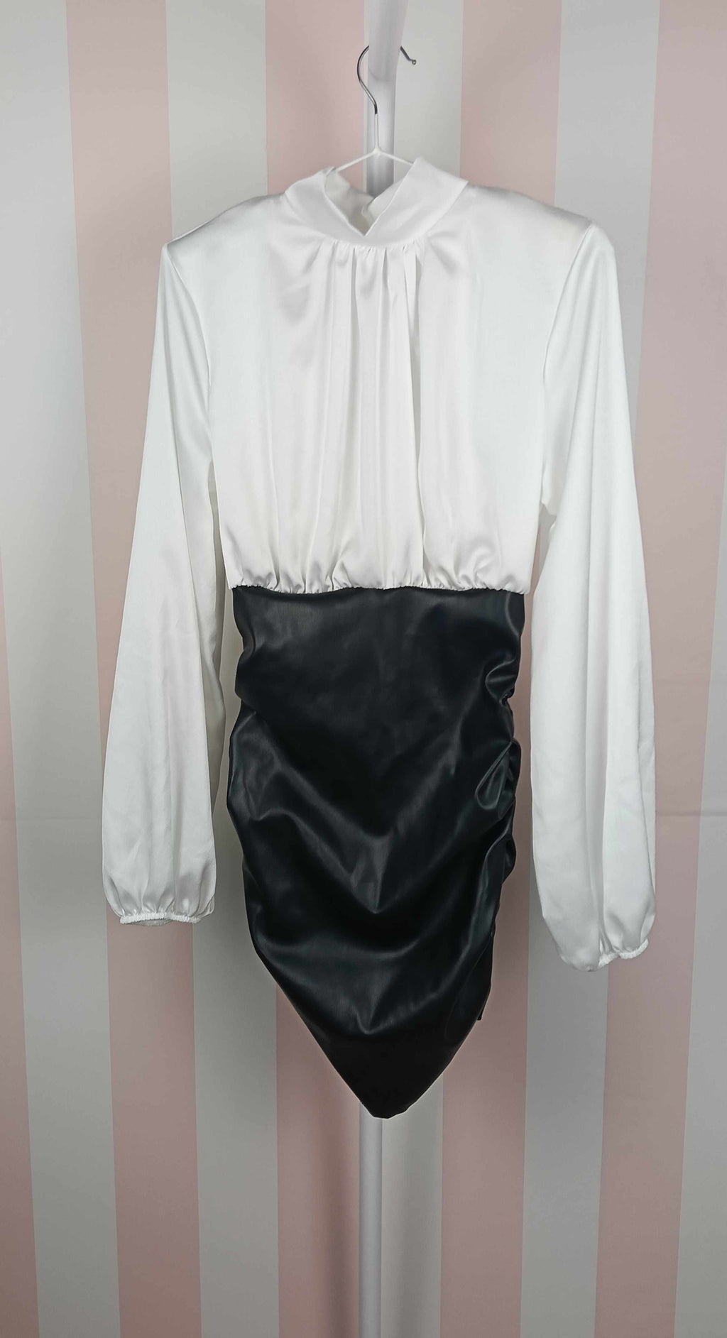 La sera in cui avete corso sotto la pioggia