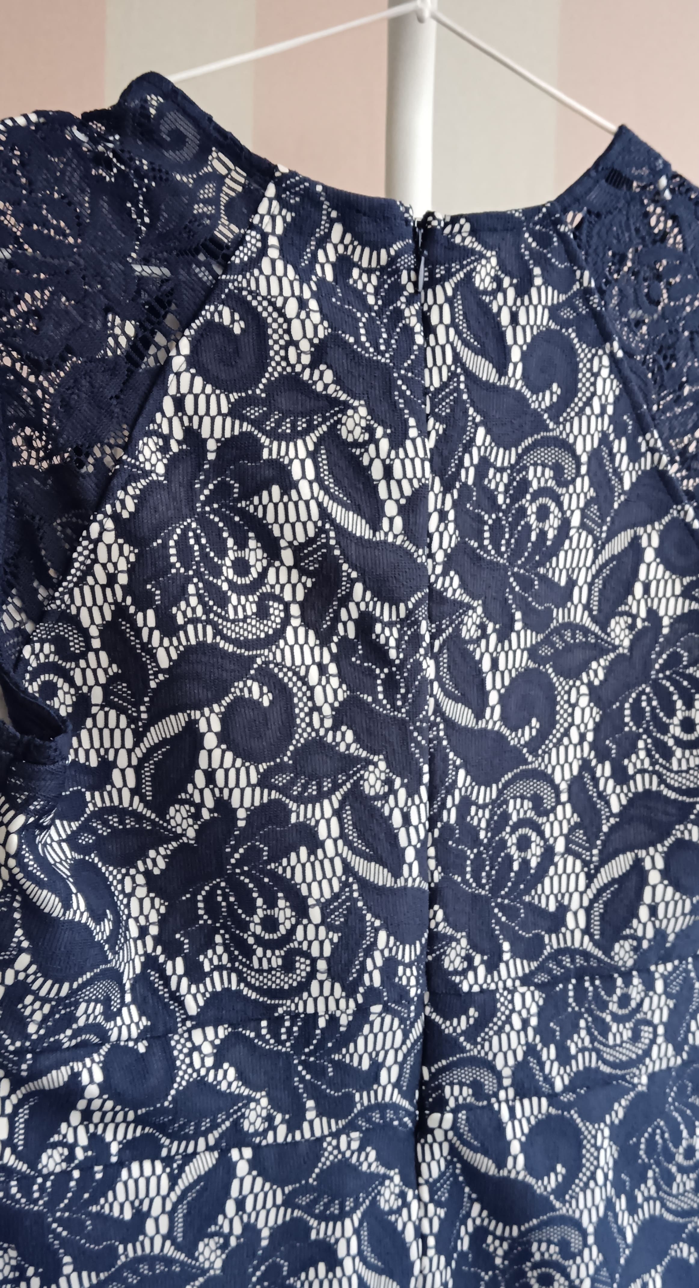 Quando senti di aver trovato una vera amicizia sul lavoro