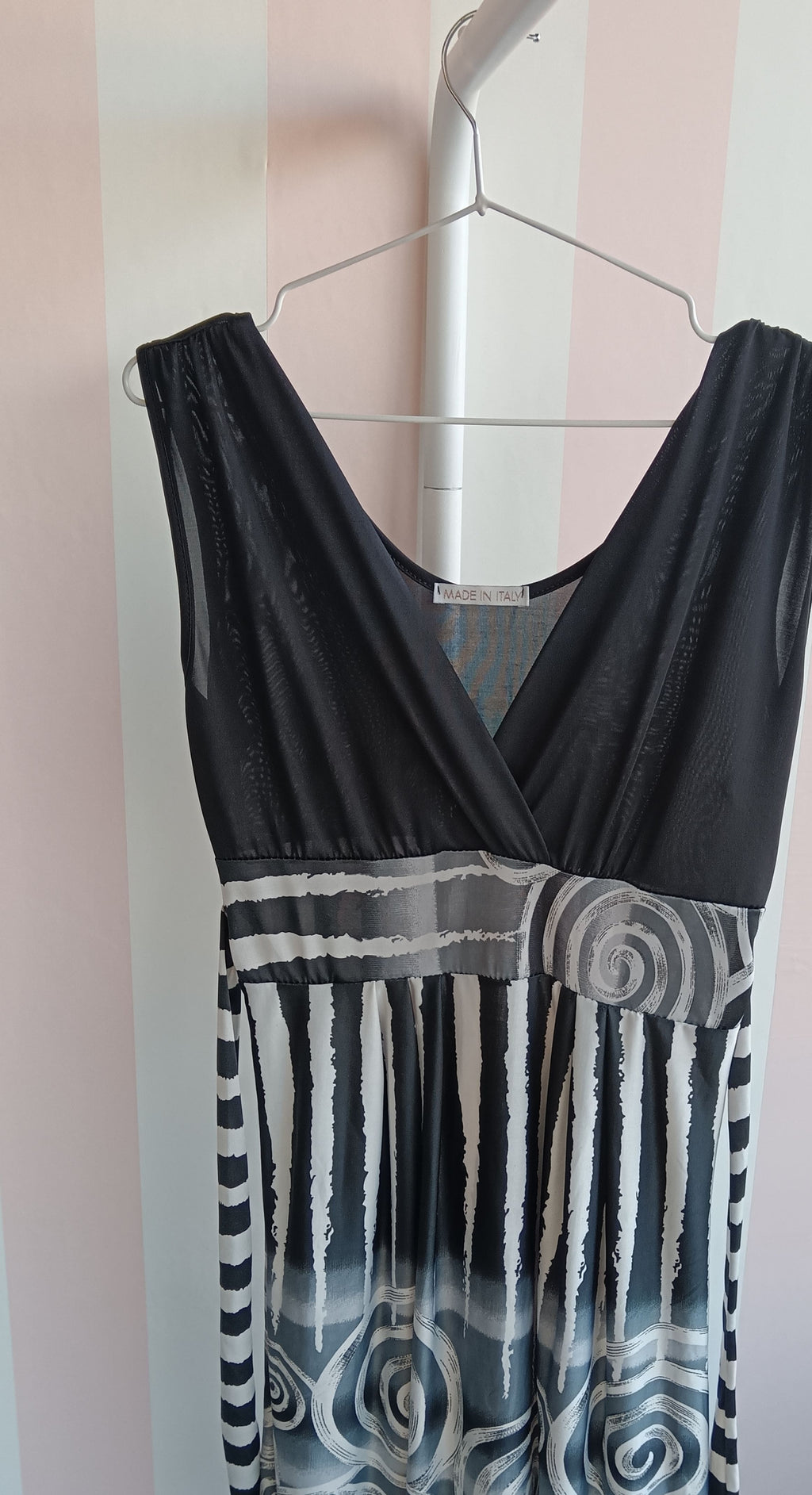 La prima volta che hai detto ti amo